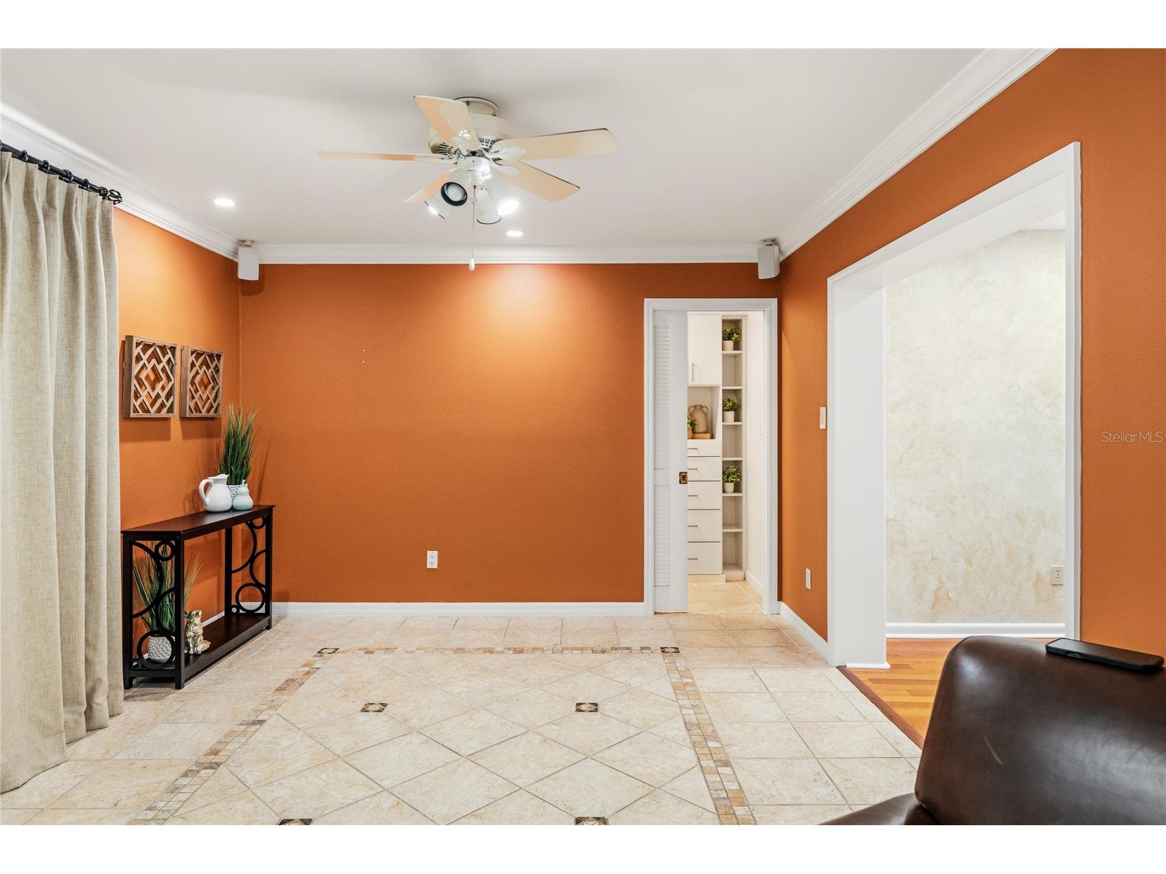 2504 Forfarshire Drive Winter Park FL 32792 O6424656 image13