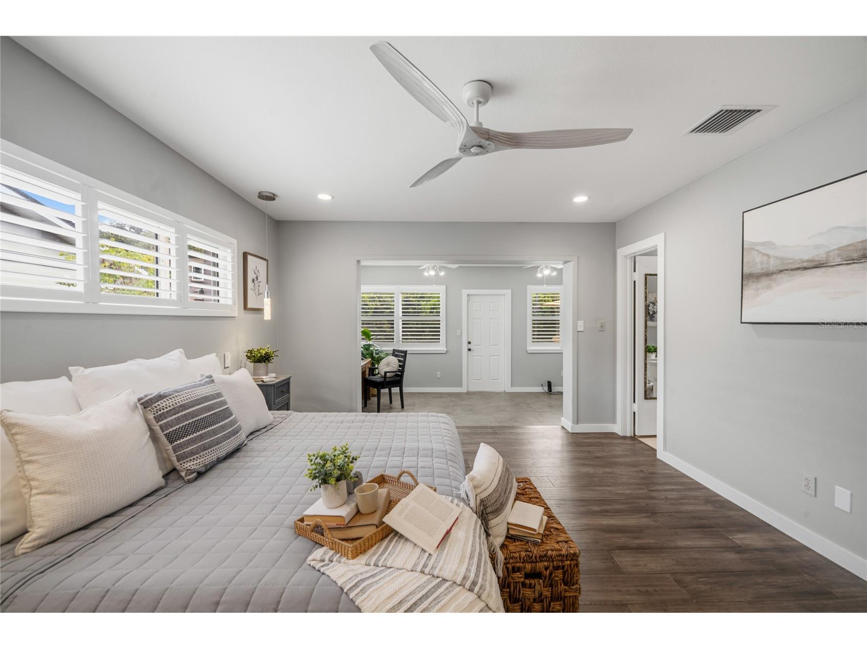 2504 Forfarshire Drive Winter Park FL 32792 O6424656 image18