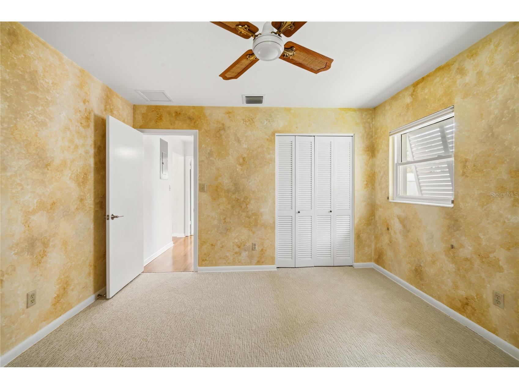 2504 Forfarshire Drive Winter Park FL 32792 O6424656 image25