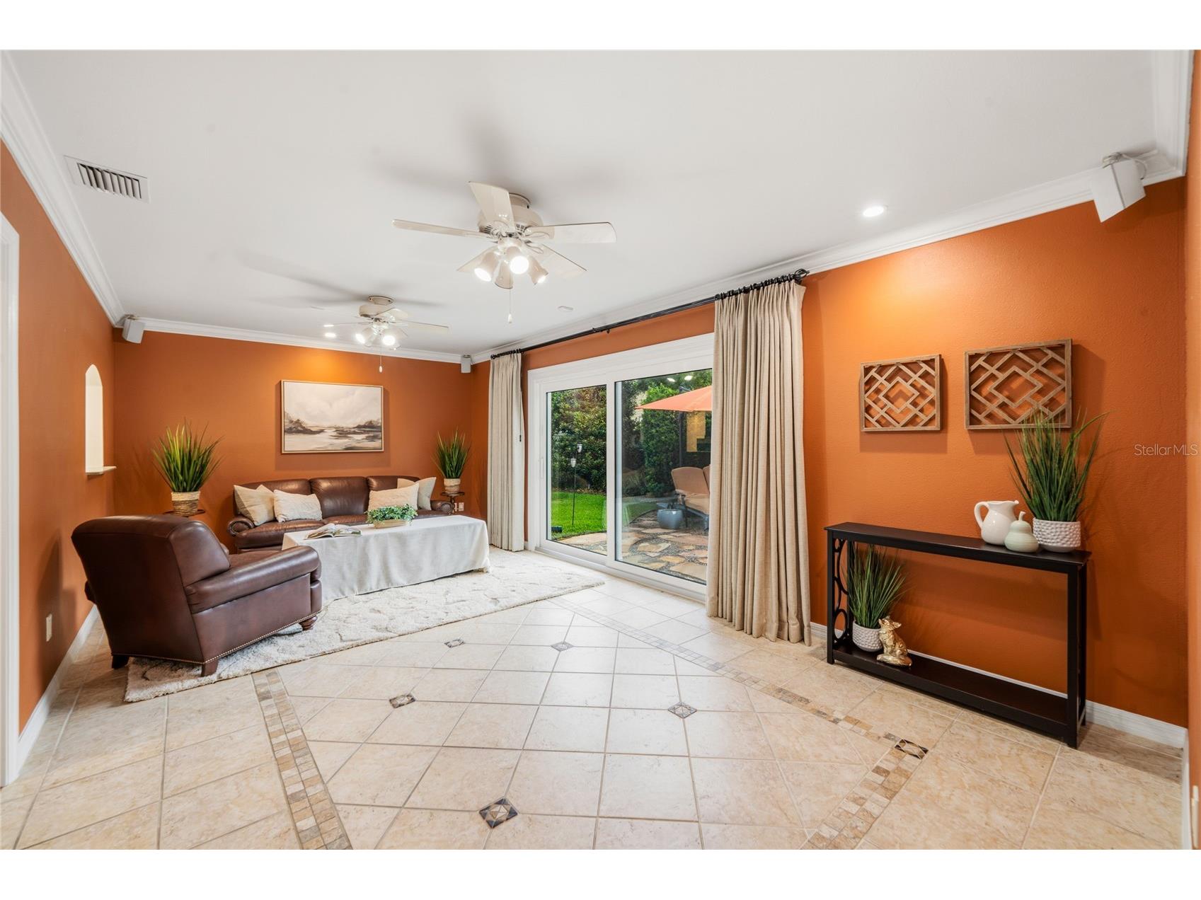 2504 Forfarshire Drive Winter Park FL 32792 O6424656 image29