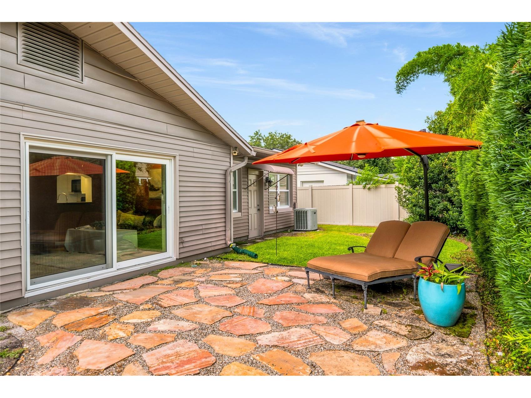 2504 Forfarshire Drive Winter Park FL 32792 O6424656 image30