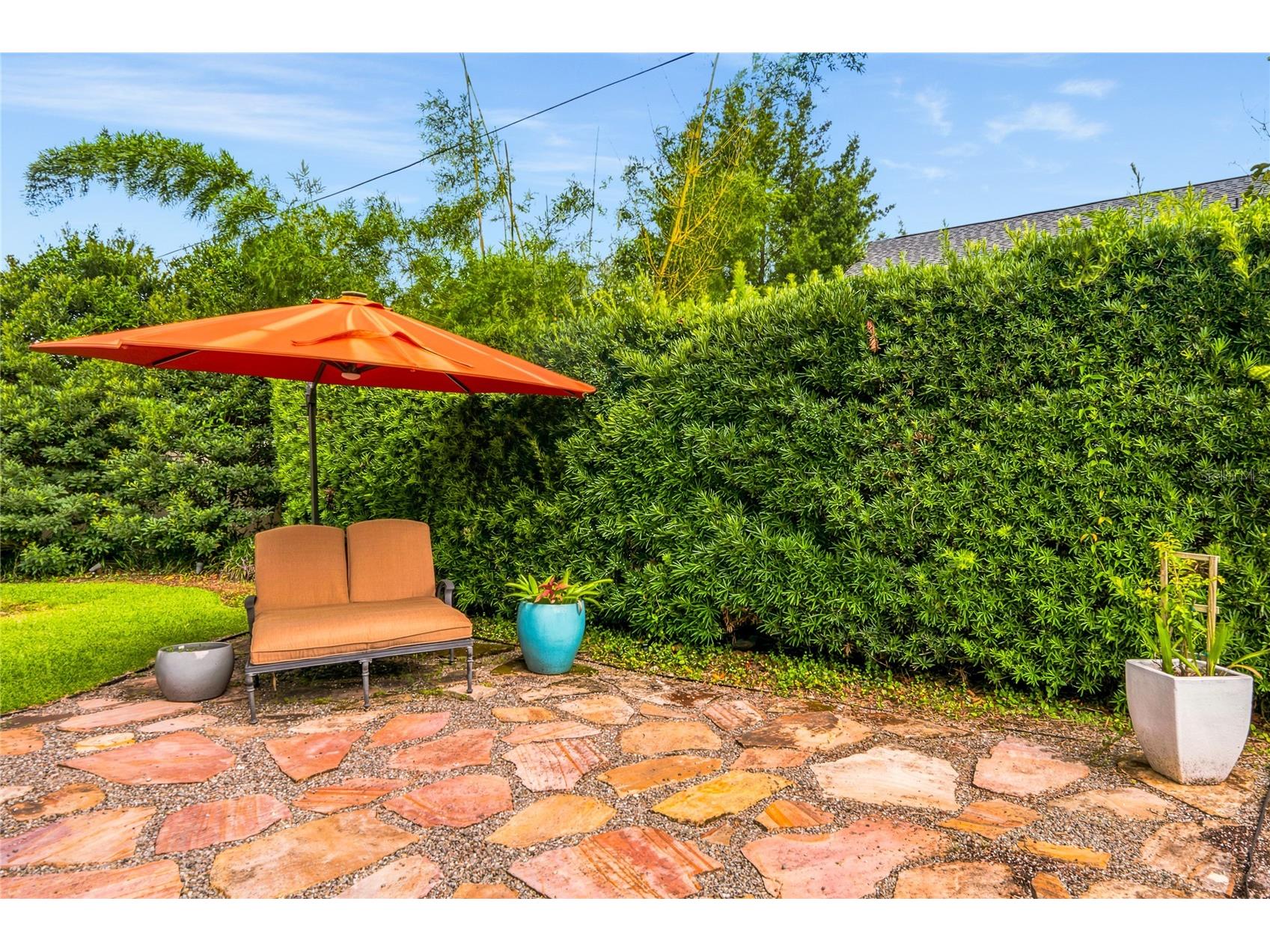 2504 Forfarshire Drive Winter Park FL 32792 O6424656 image31