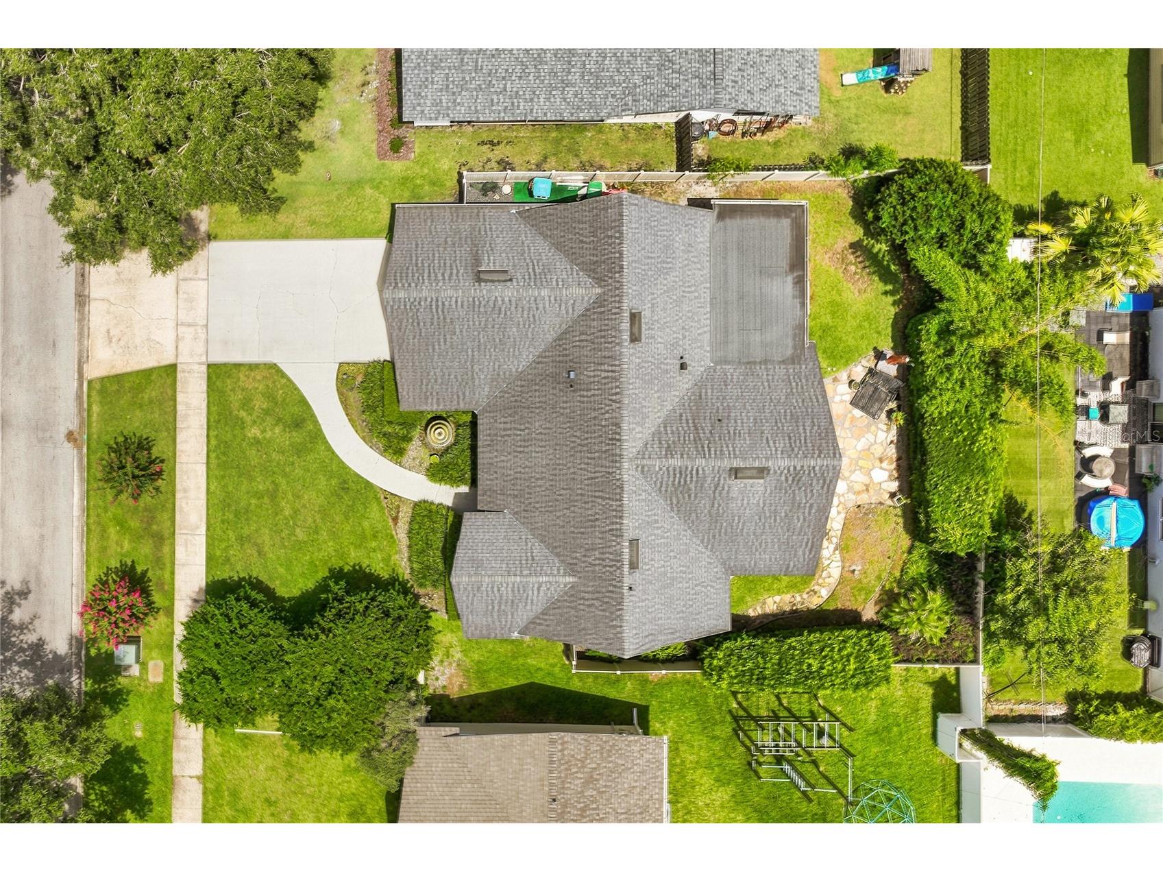 2504 Forfarshire Drive Winter Park FL 32792 O6424656 image33