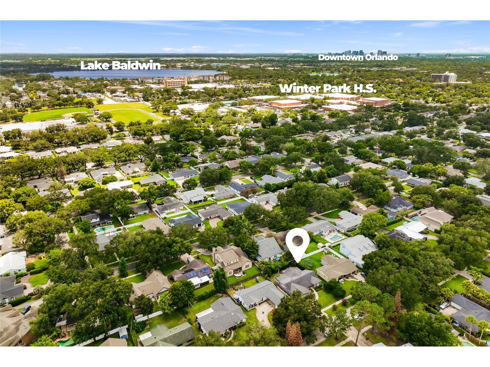 2504 Forfarshire Drive Winter Park FL 32792 O6424656 image34