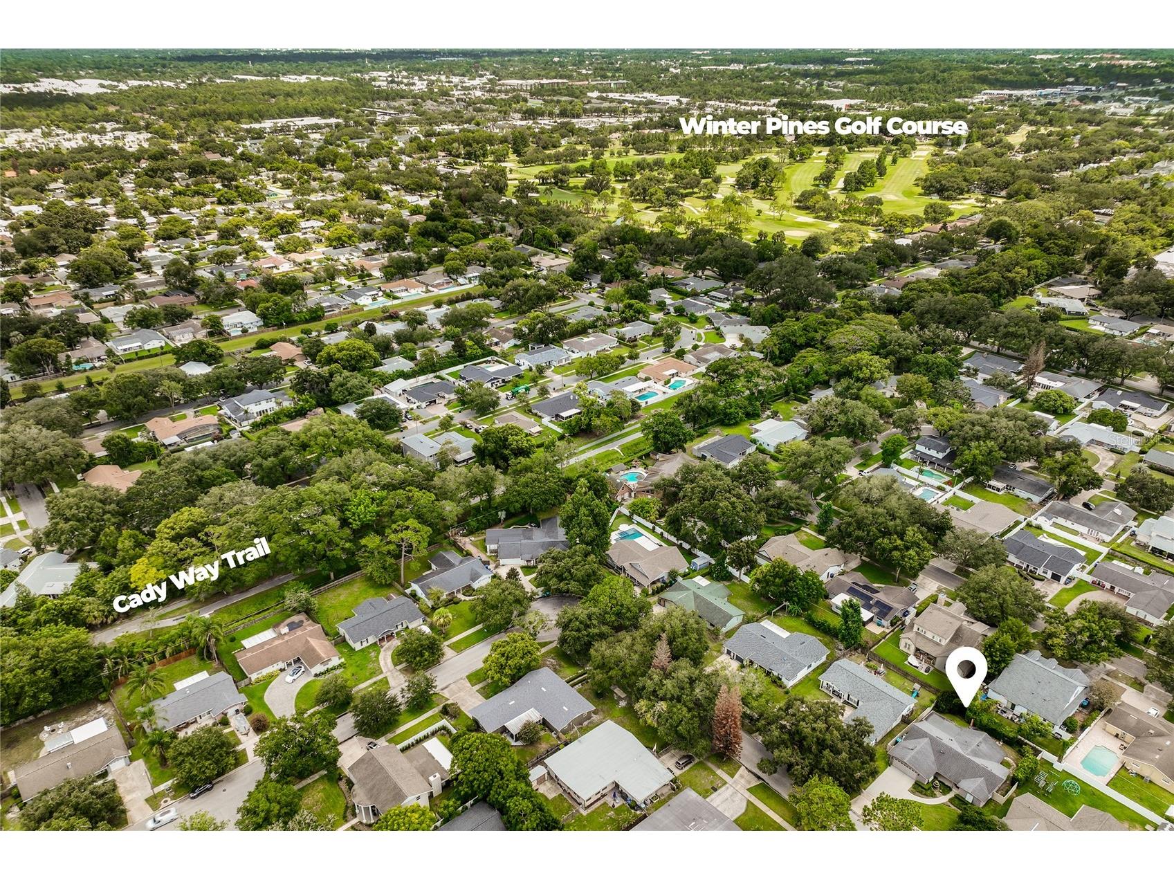 2504 Forfarshire Drive Winter Park FL 32792 O6424656 image35