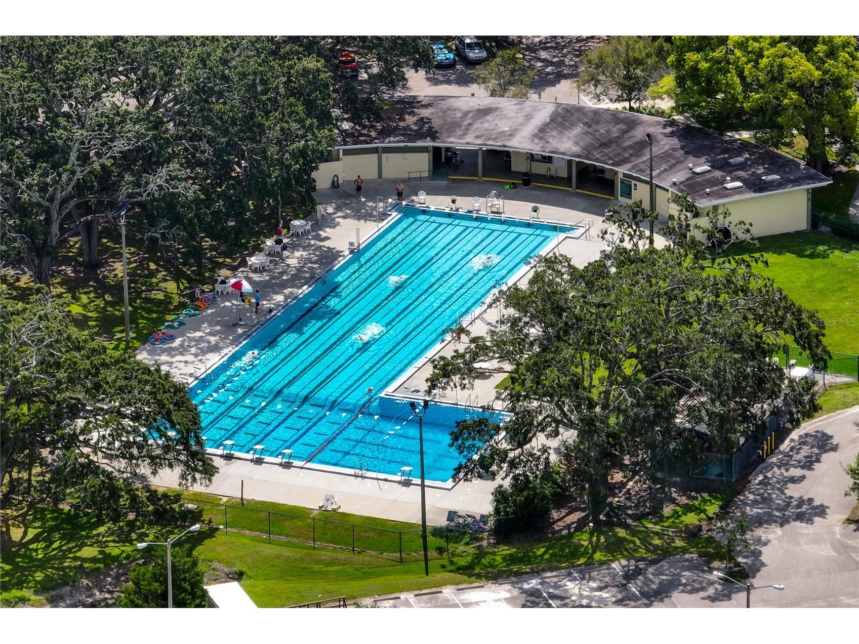 2504 Forfarshire Drive Winter Park FL 32792 O6424656 image36