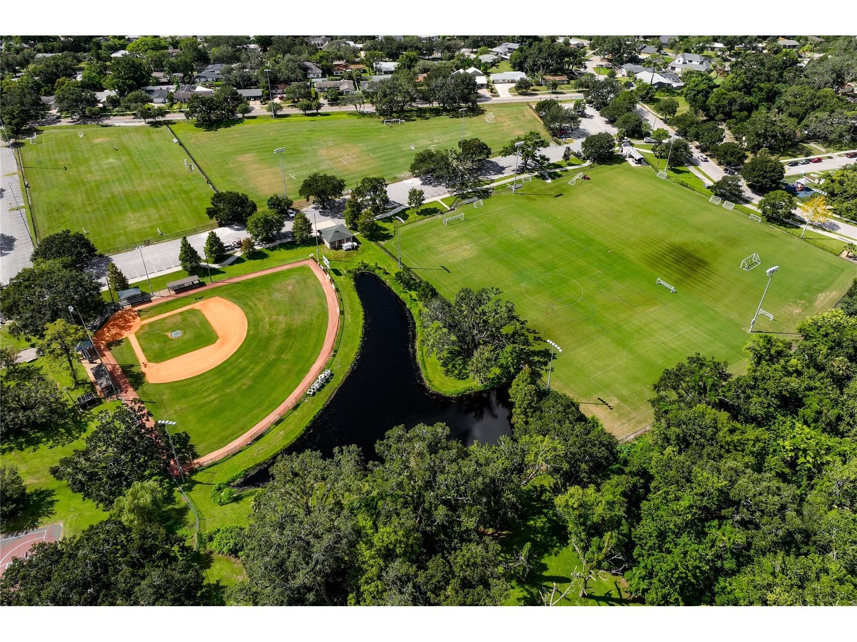 2504 Forfarshire Drive Winter Park FL 32792 O6424656 image38