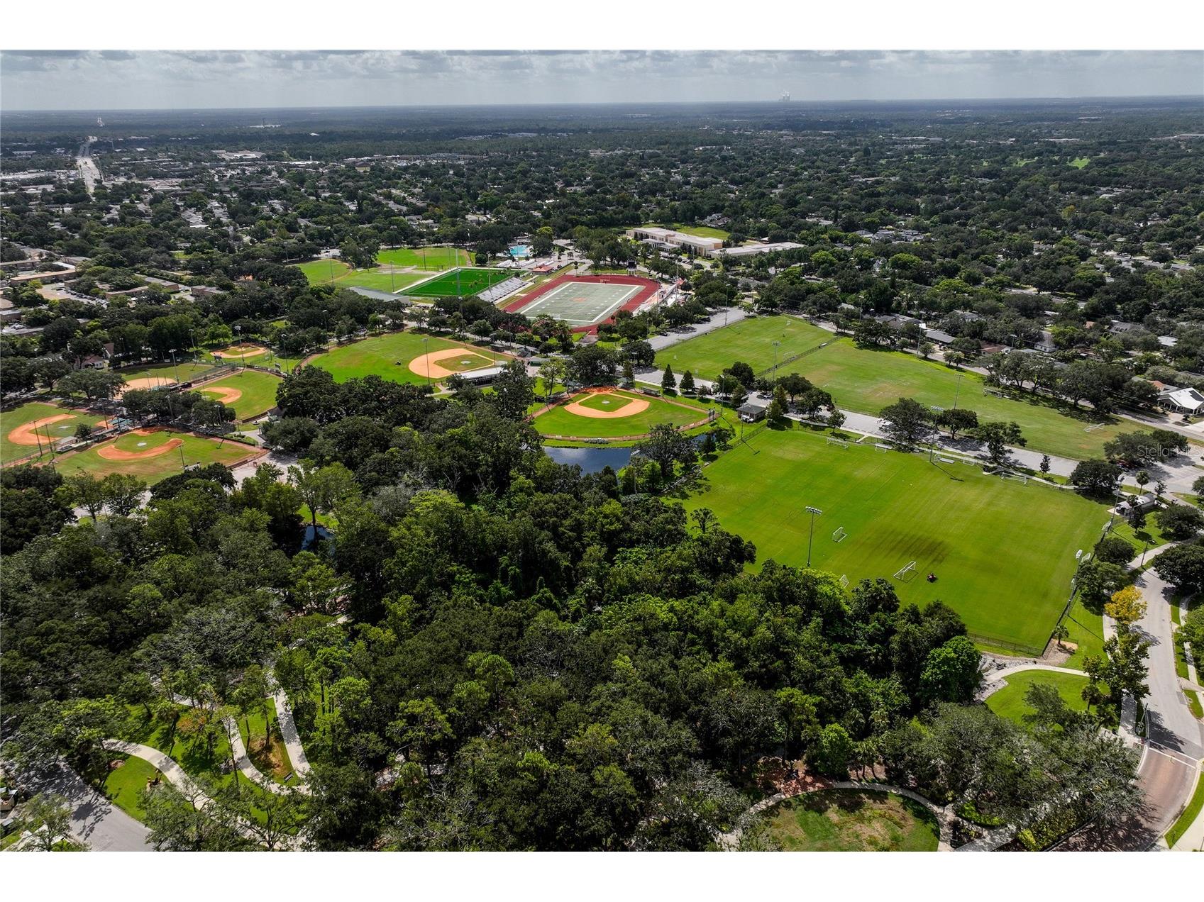 2504 Forfarshire Drive Winter Park FL 32792 O6424656 image39