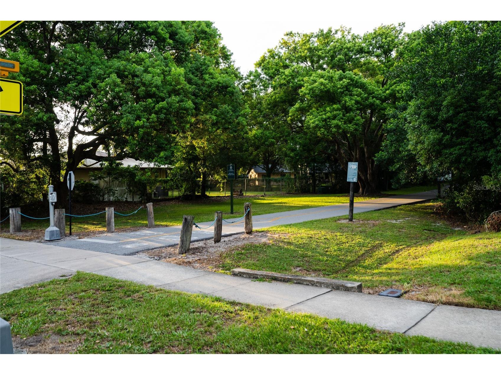 2504 Forfarshire Drive Winter Park FL 32792 O6424656 image45