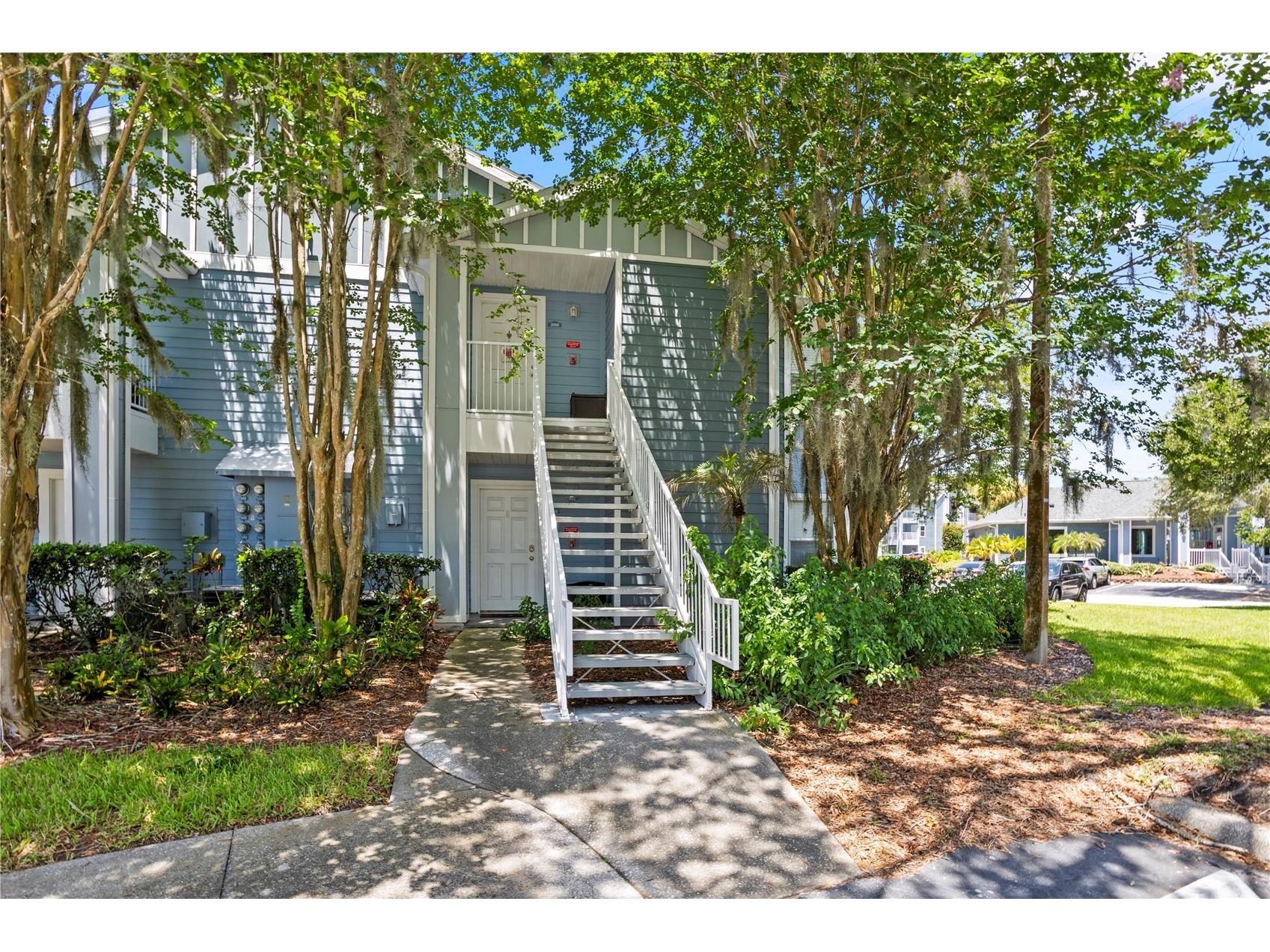 2504 Grassy Point Drive #100 Lake Mary FL 32746 O6423838 image1