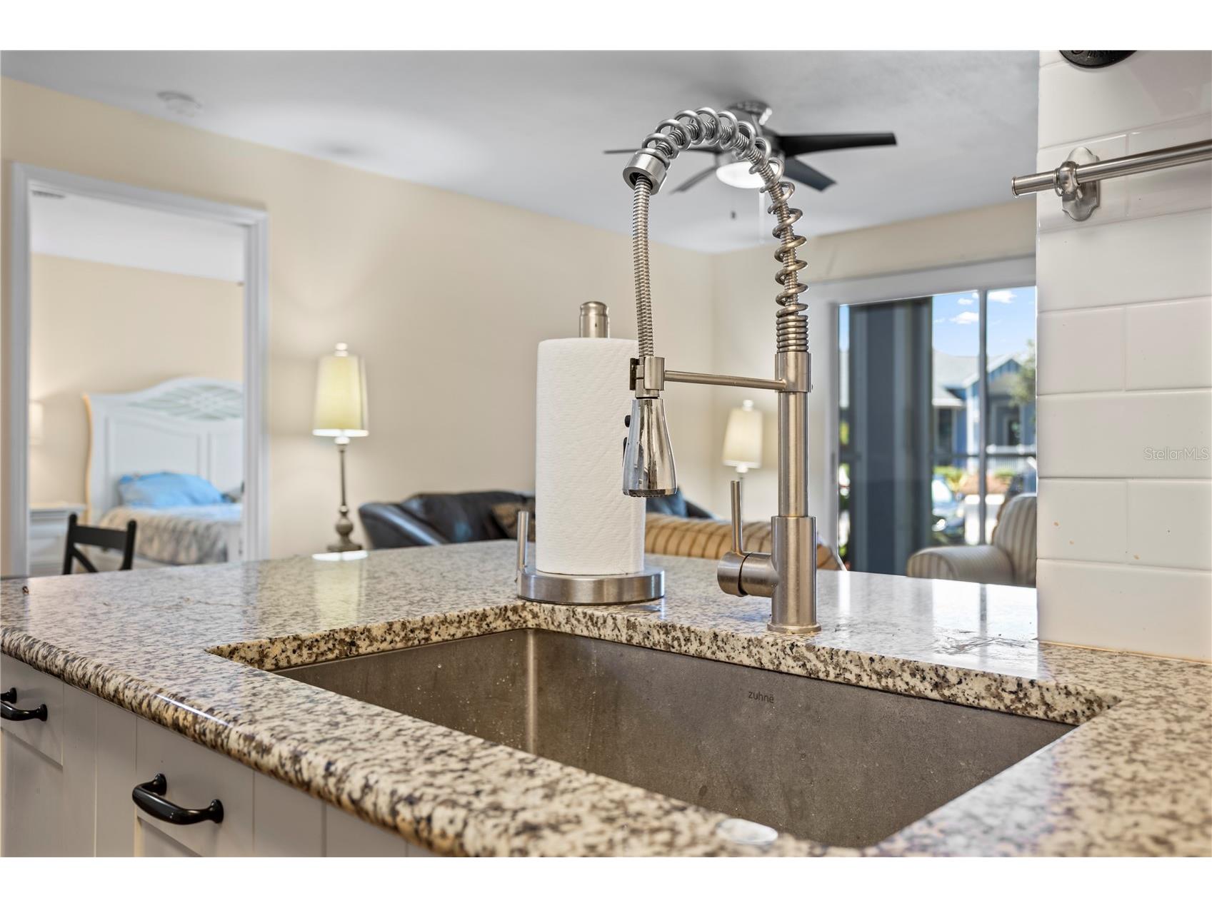 2504 Grassy Point Drive #100 Lake Mary FL 32746 O6423838 image10