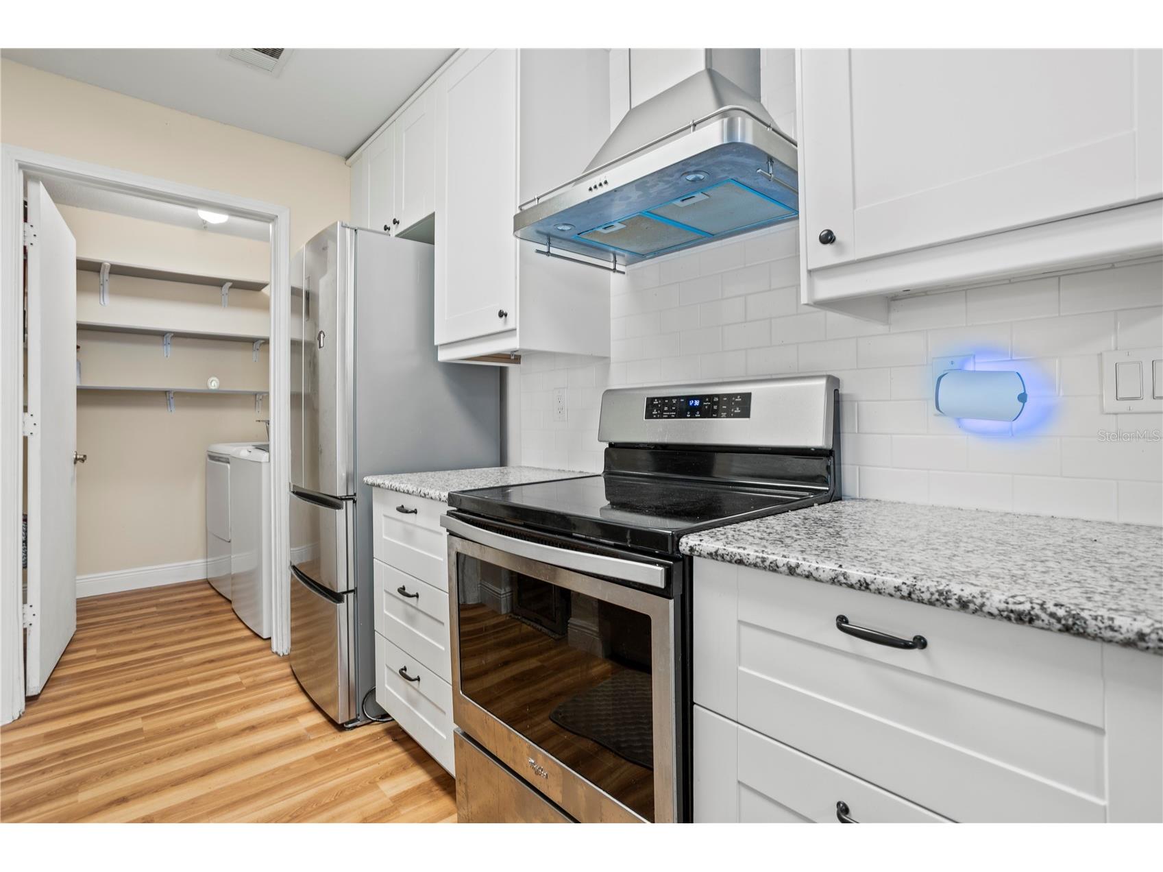 2504 Grassy Point Drive #100 Lake Mary FL 32746 O6423838 image12