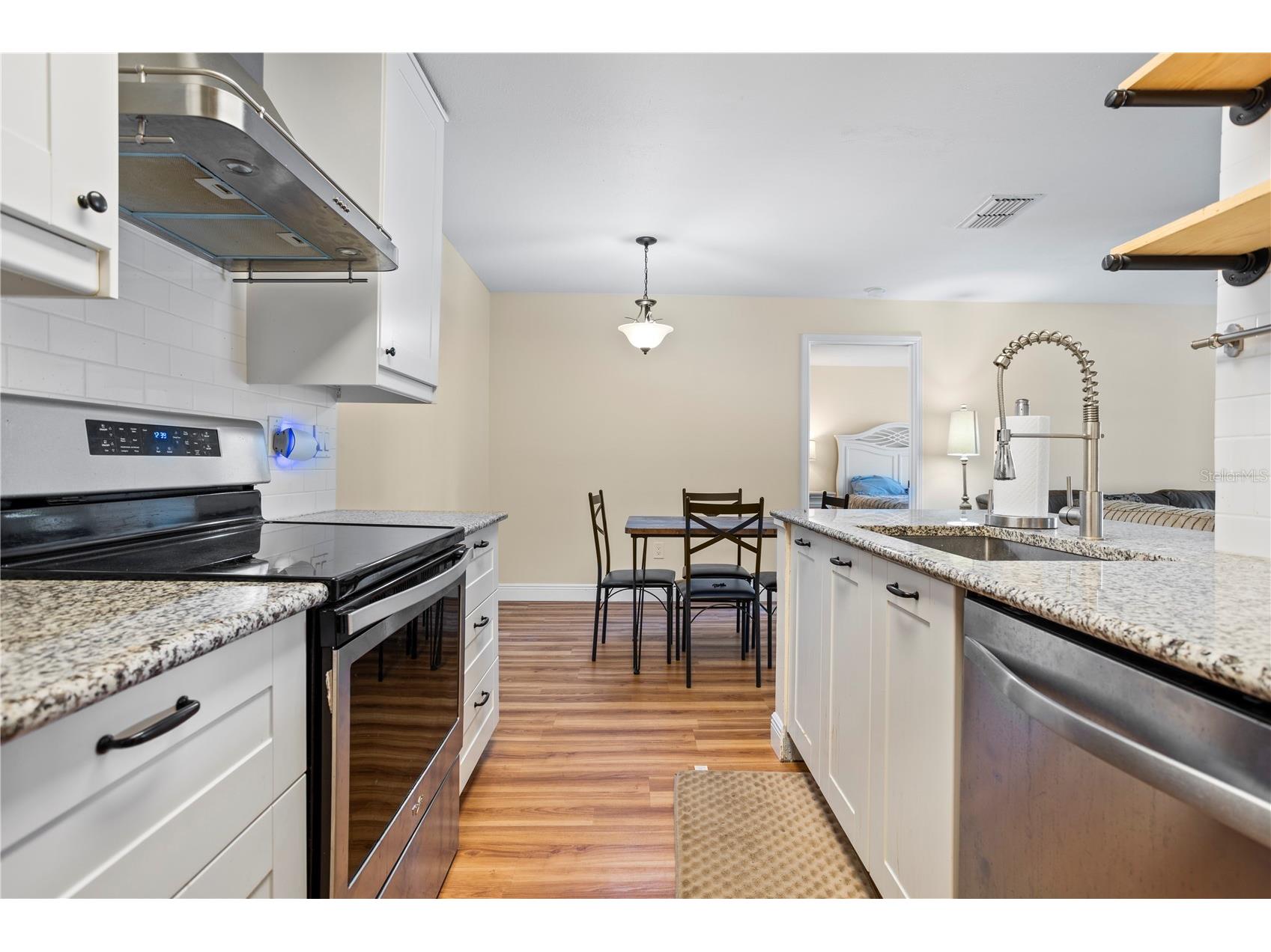 2504 Grassy Point Drive #100 Lake Mary FL 32746 O6423838 image13