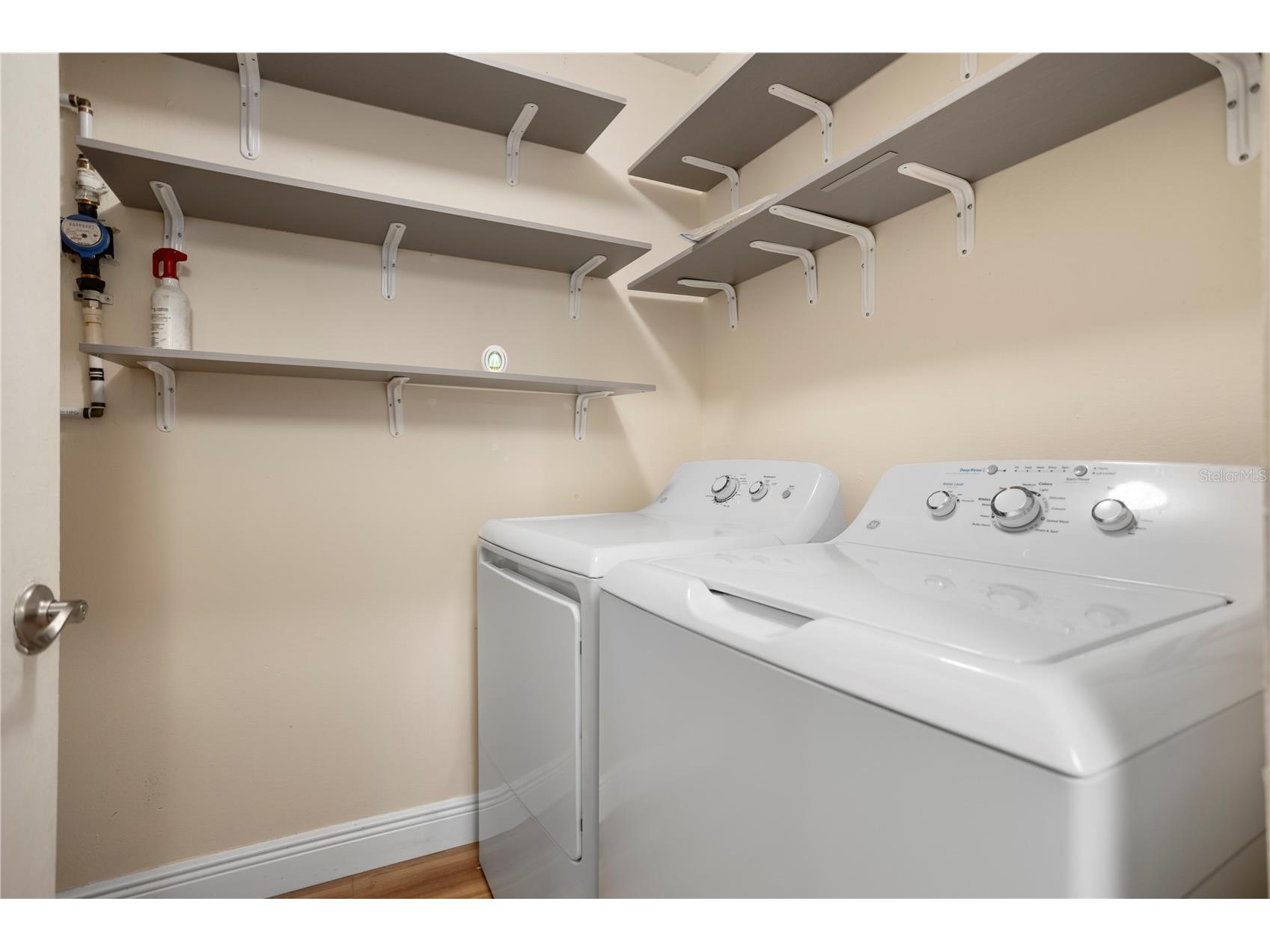 2504 Grassy Point Drive #100 Lake Mary FL 32746 O6423838 image14