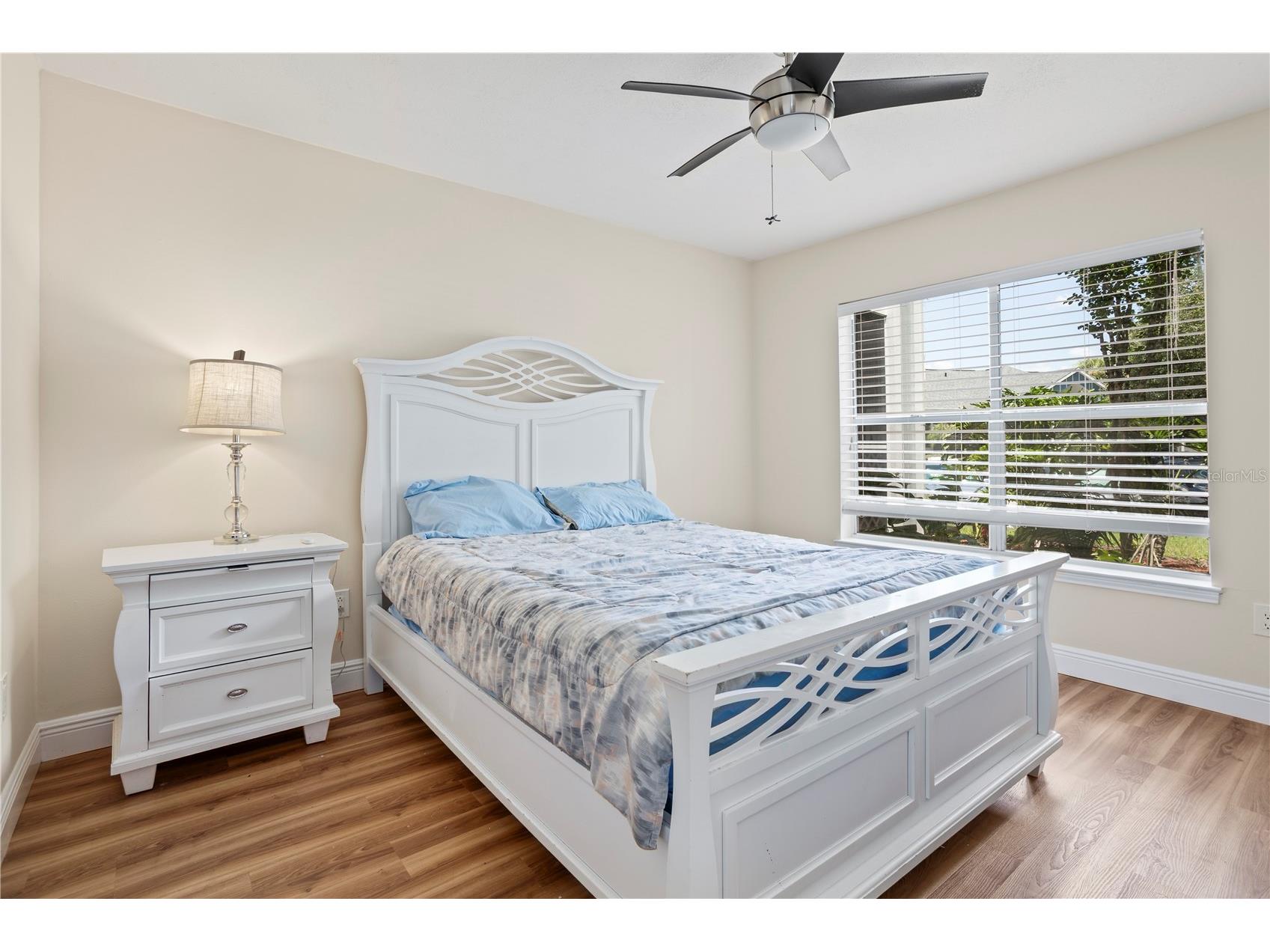 2504 Grassy Point Drive #100 Lake Mary FL 32746 O6423838 image15