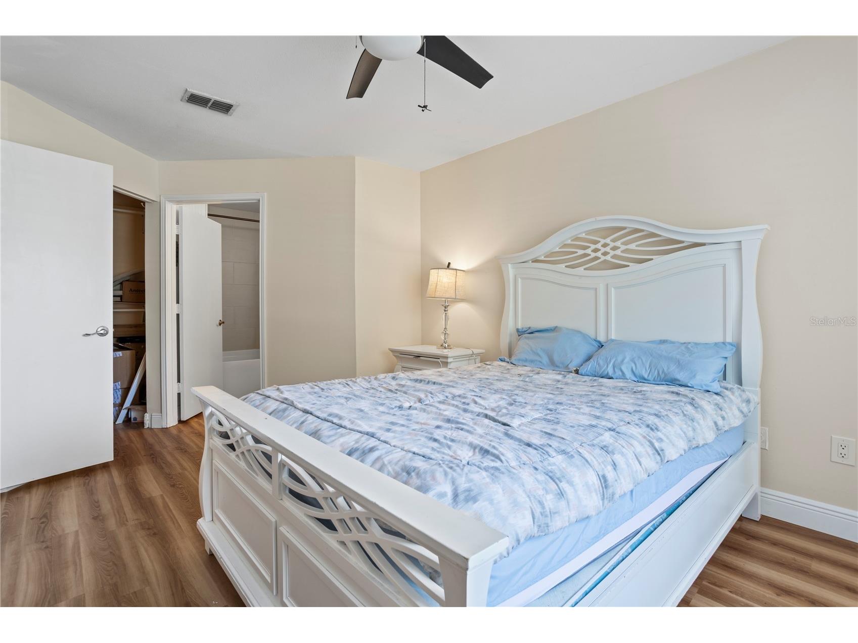 2504 Grassy Point Drive #100 Lake Mary FL 32746 O6423838 image16