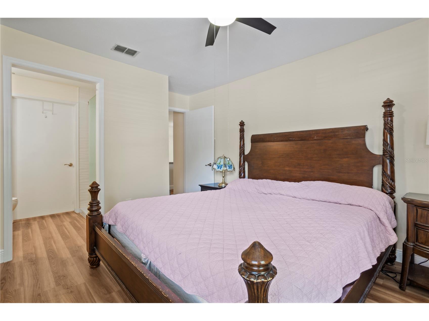 2504 Grassy Point Drive #100 Lake Mary FL 32746 O6423838 image19