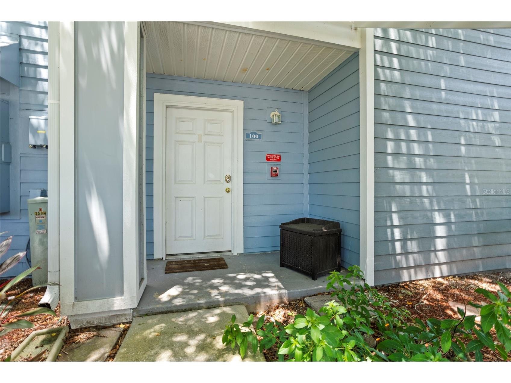2504 Grassy Point Drive #100 Lake Mary FL 32746 O6423838 image2