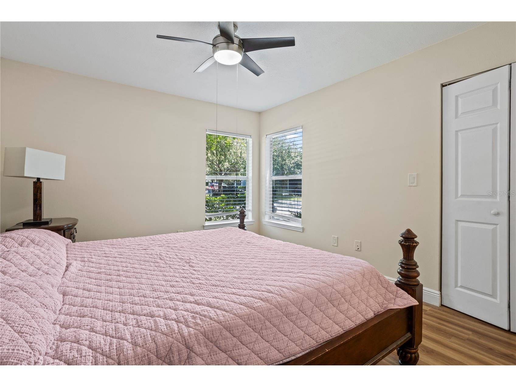 2504 Grassy Point Drive #100 Lake Mary FL 32746 O6423838 image20