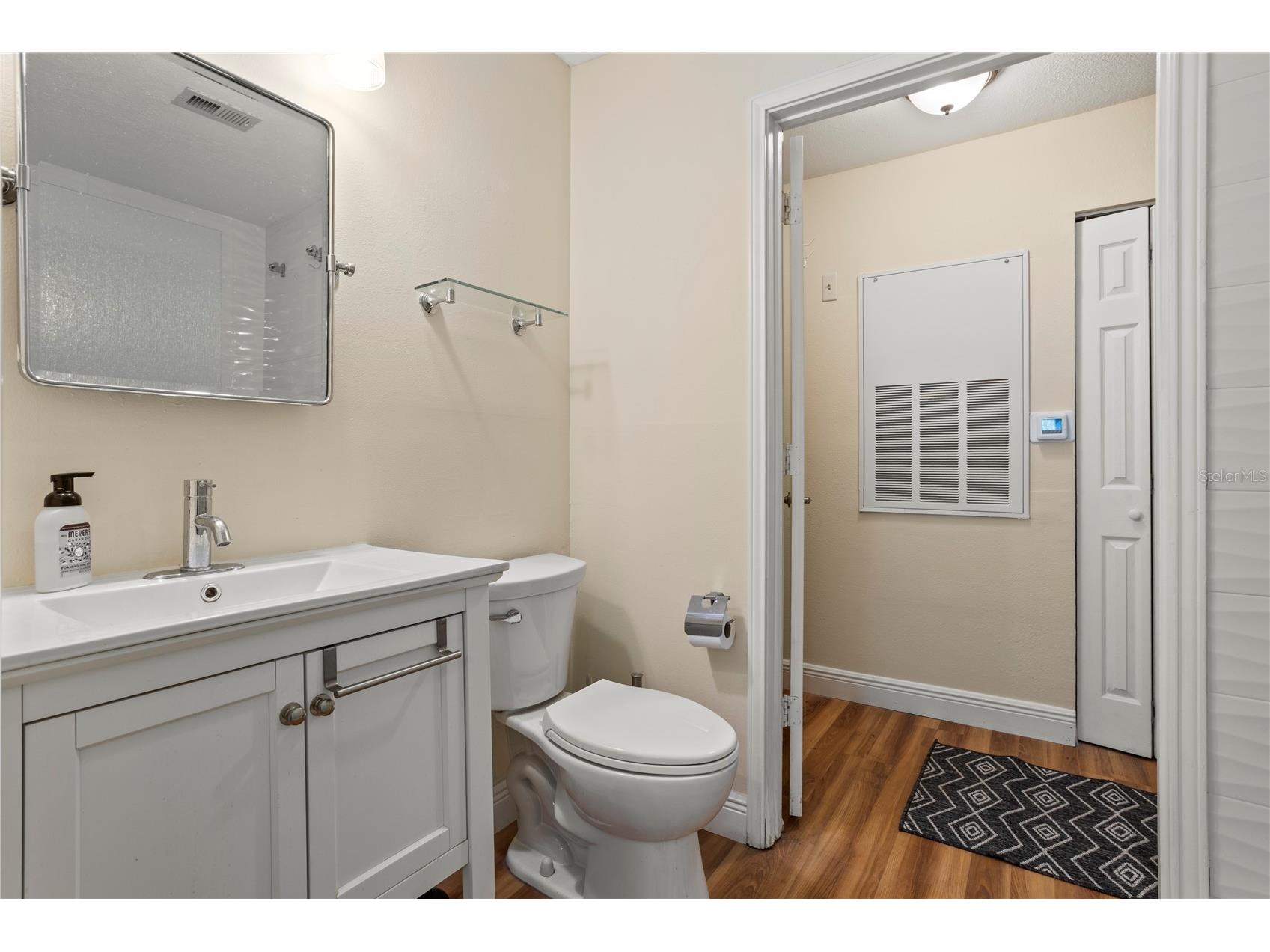 2504 Grassy Point Drive #100 Lake Mary FL 32746 O6423838 image21