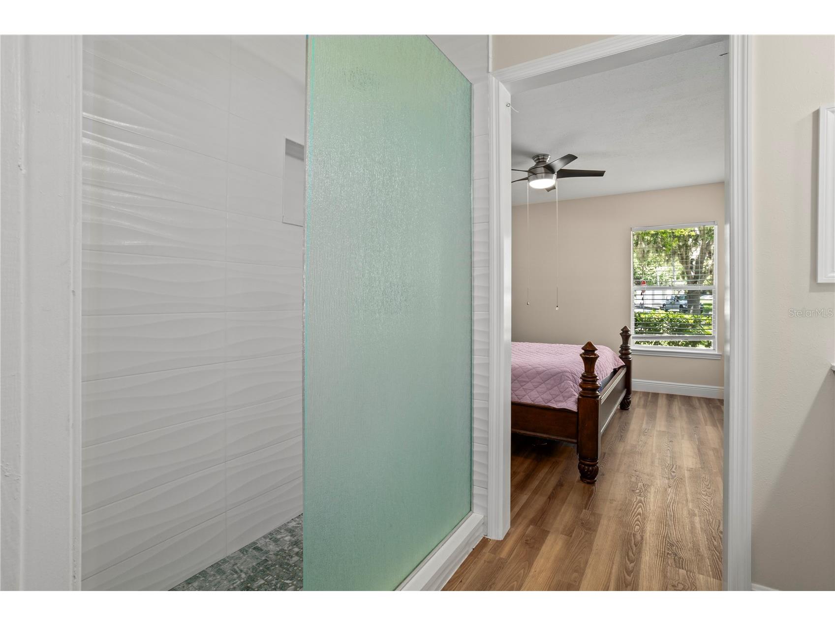 2504 Grassy Point Drive #100 Lake Mary FL 32746 O6423838 image22