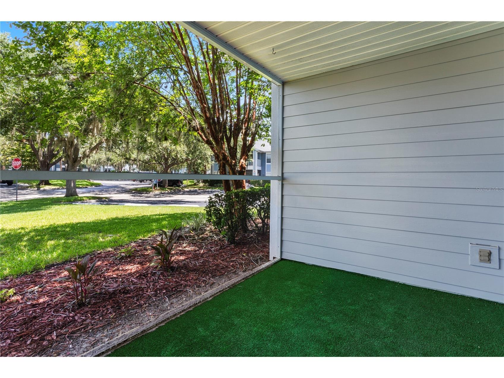 2504 Grassy Point Drive #100 Lake Mary FL 32746 O6423838 image24