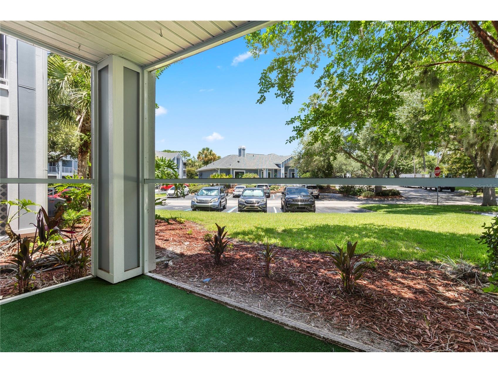 2504 Grassy Point Drive #100 Lake Mary FL 32746 O6423838 image25