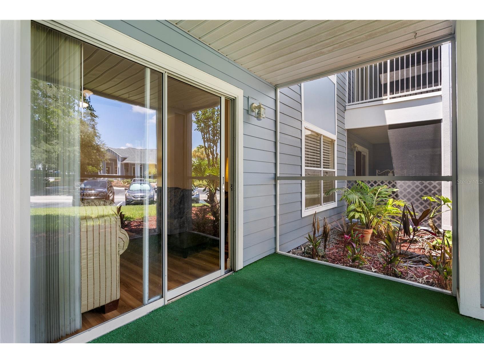 2504 Grassy Point Drive #100 Lake Mary FL 32746 O6423838 image26