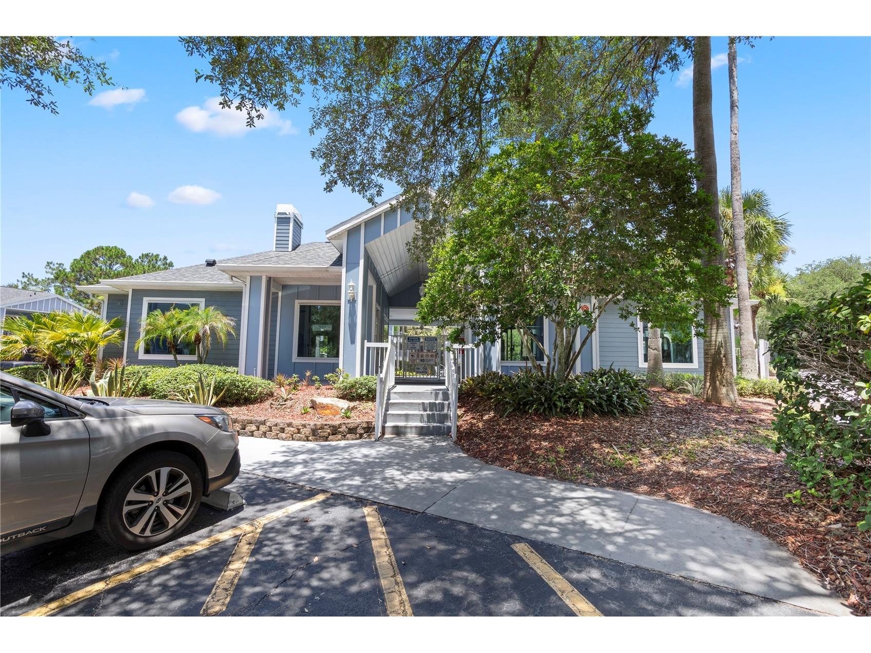 2504 Grassy Point Drive #100 Lake Mary FL 32746 O6423838 image27