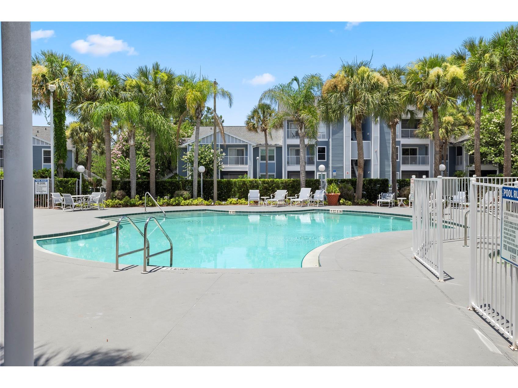 2504 Grassy Point Drive #100 Lake Mary FL 32746 O6423838 image28