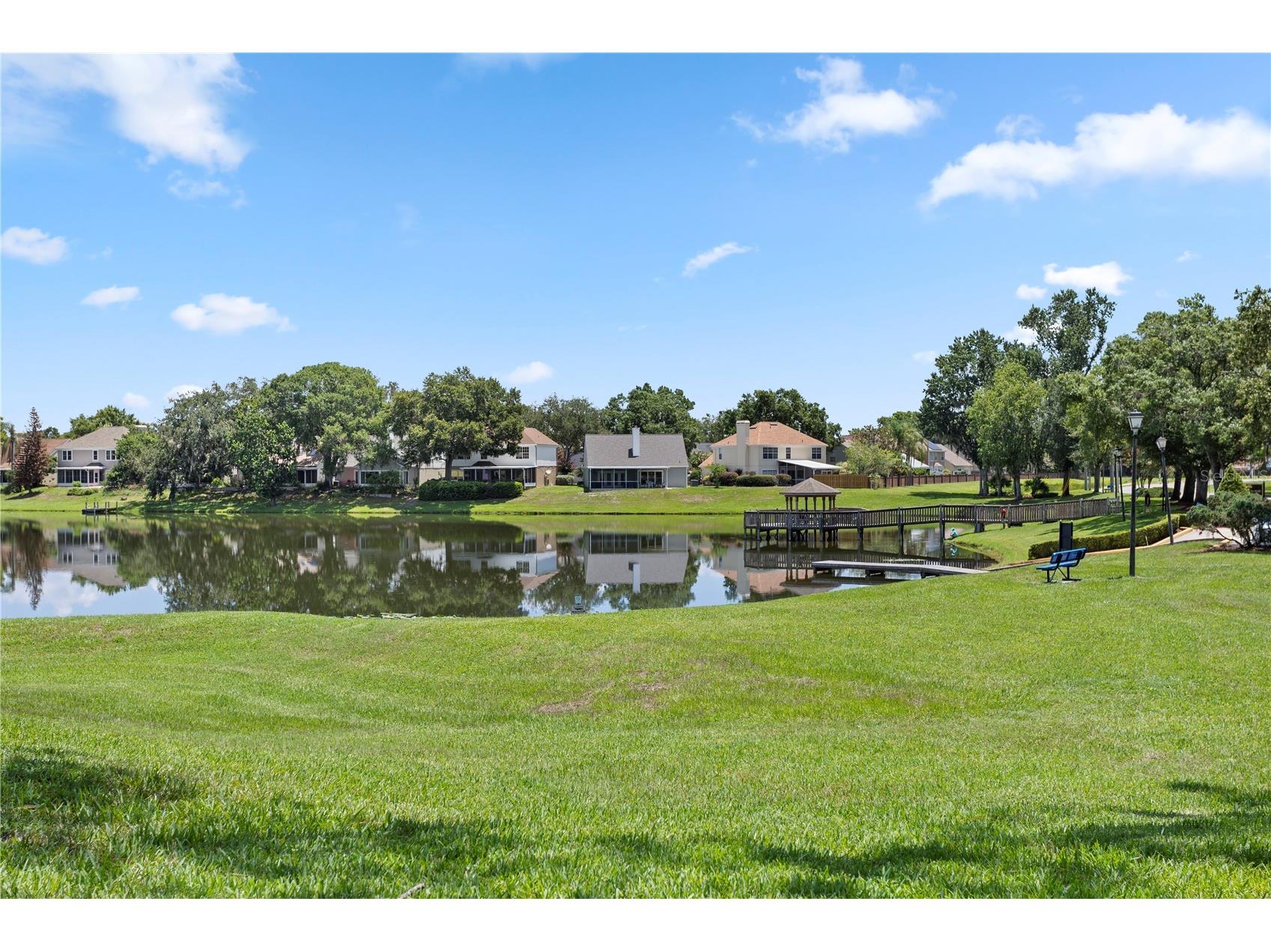 2504 Grassy Point Drive #100 Lake Mary FL 32746 O6423838 image29