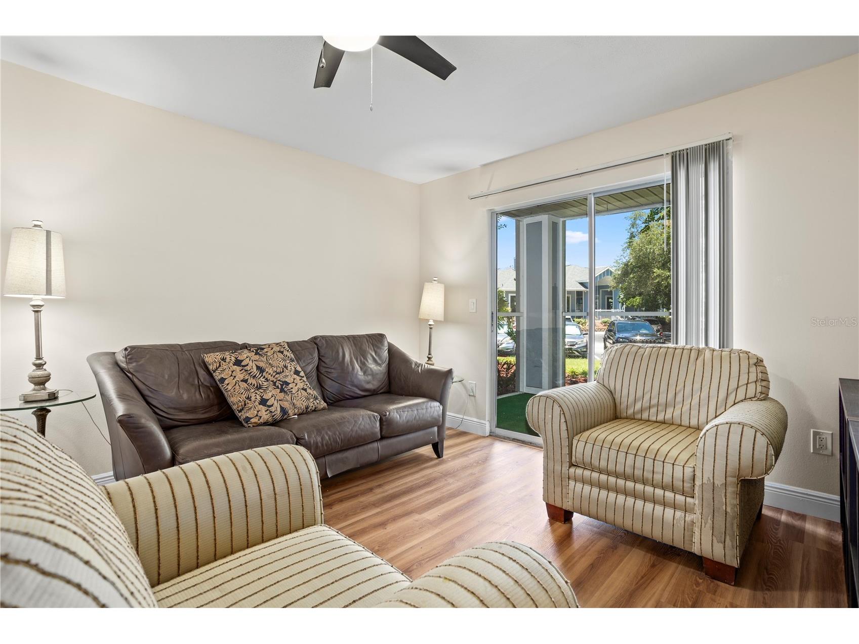 2504 Grassy Point Drive #100 Lake Mary FL 32746 O6423838 image3