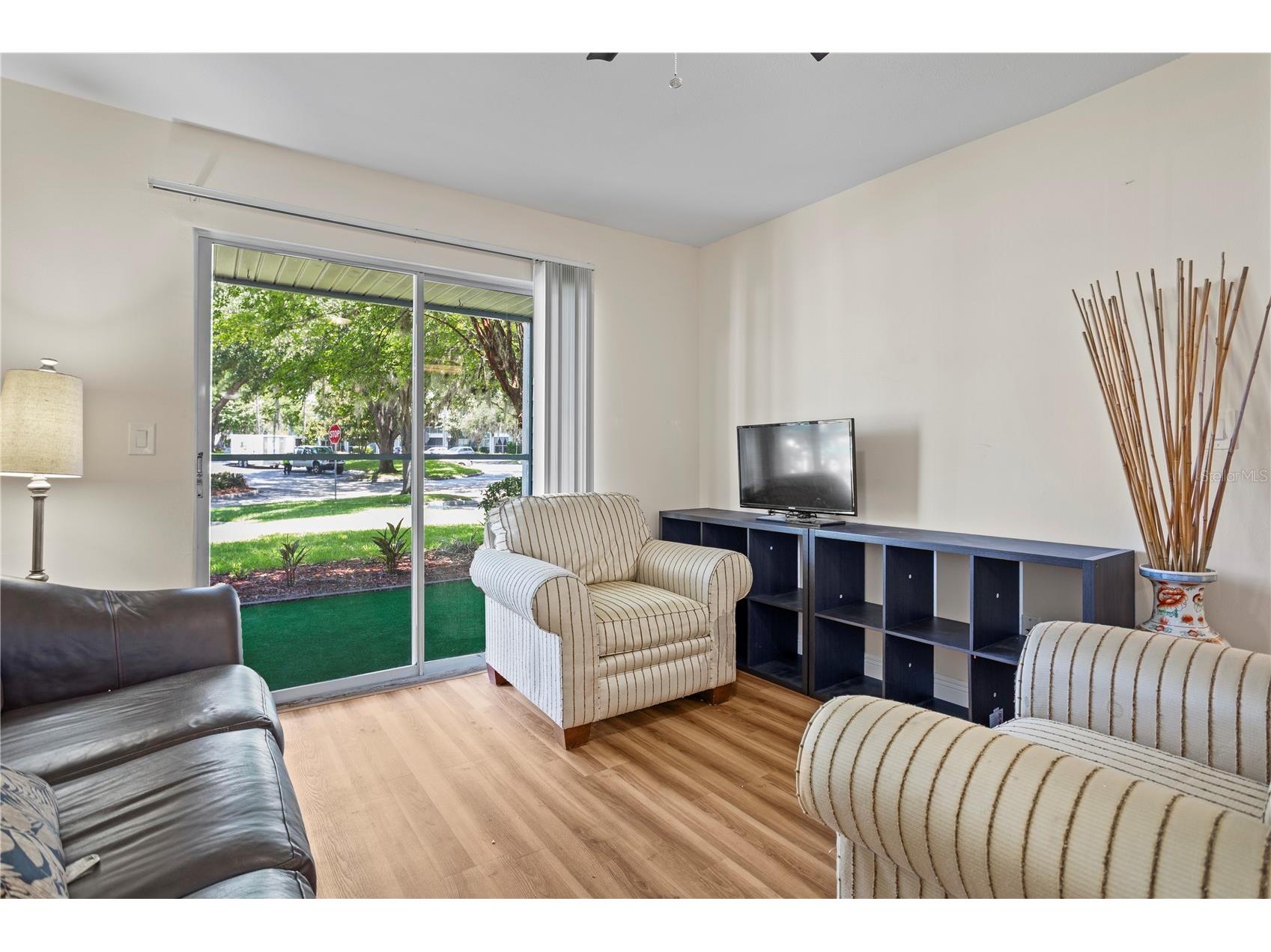 2504 Grassy Point Drive #100 Lake Mary FL 32746 O6423838 image4