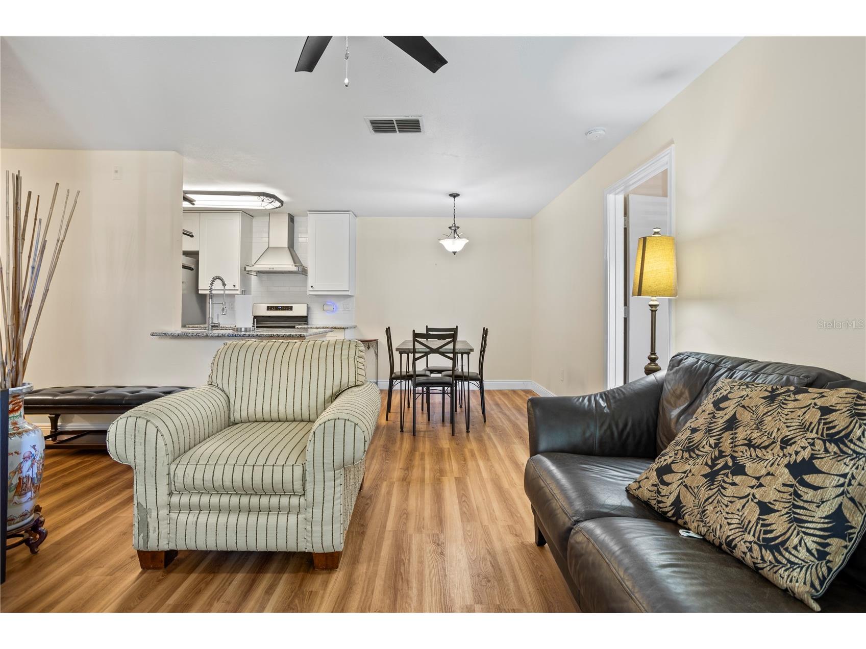 2504 Grassy Point Drive #100 Lake Mary FL 32746 O6423838 image5