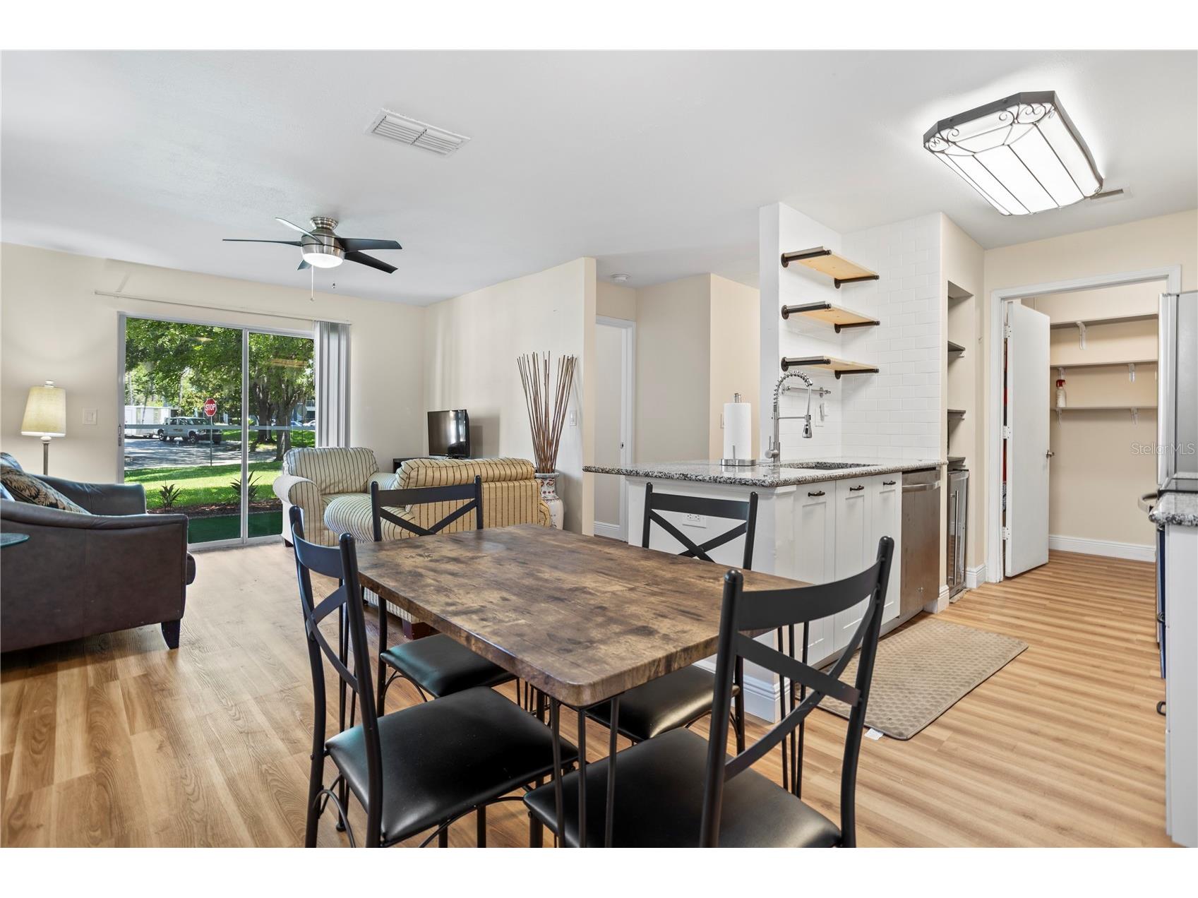 2504 Grassy Point Drive #100 Lake Mary FL 32746 O6423838 image6