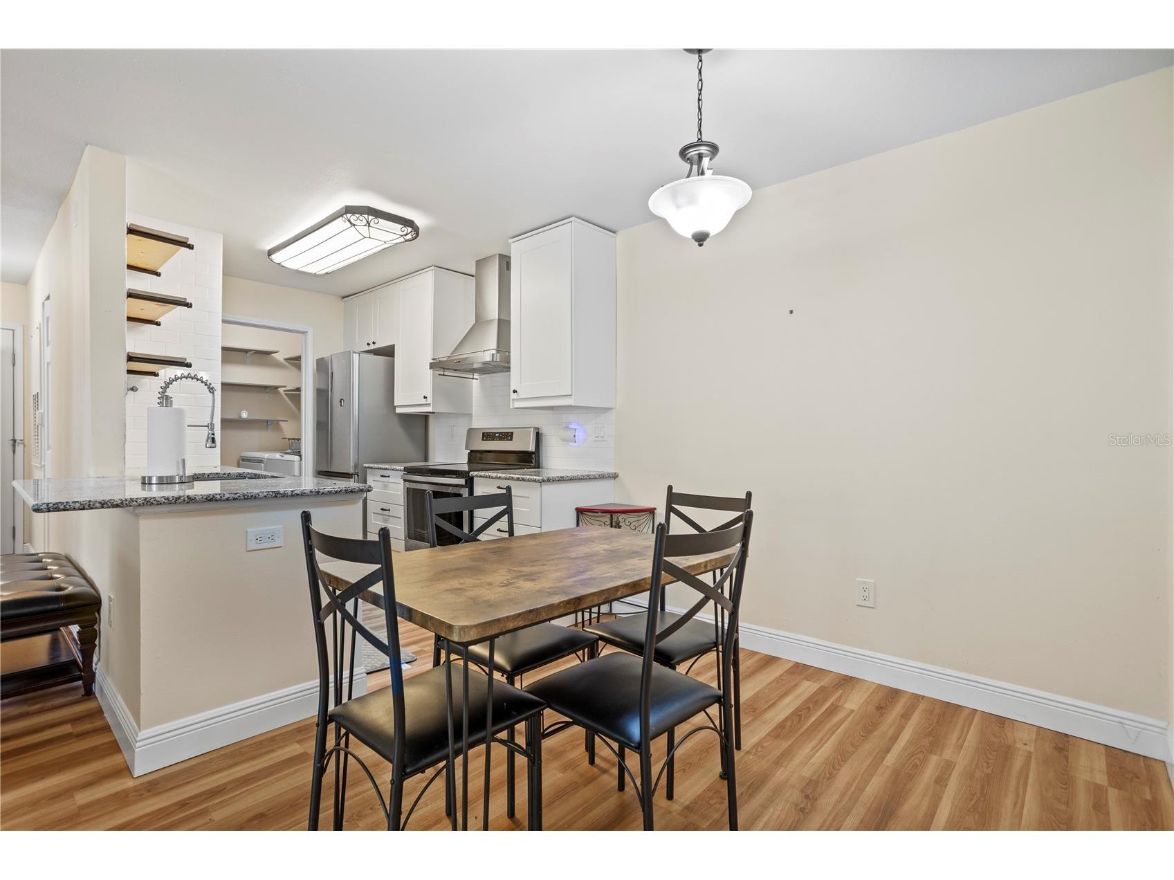 2504 Grassy Point Drive #100 Lake Mary FL 32746 O6423838 image7
