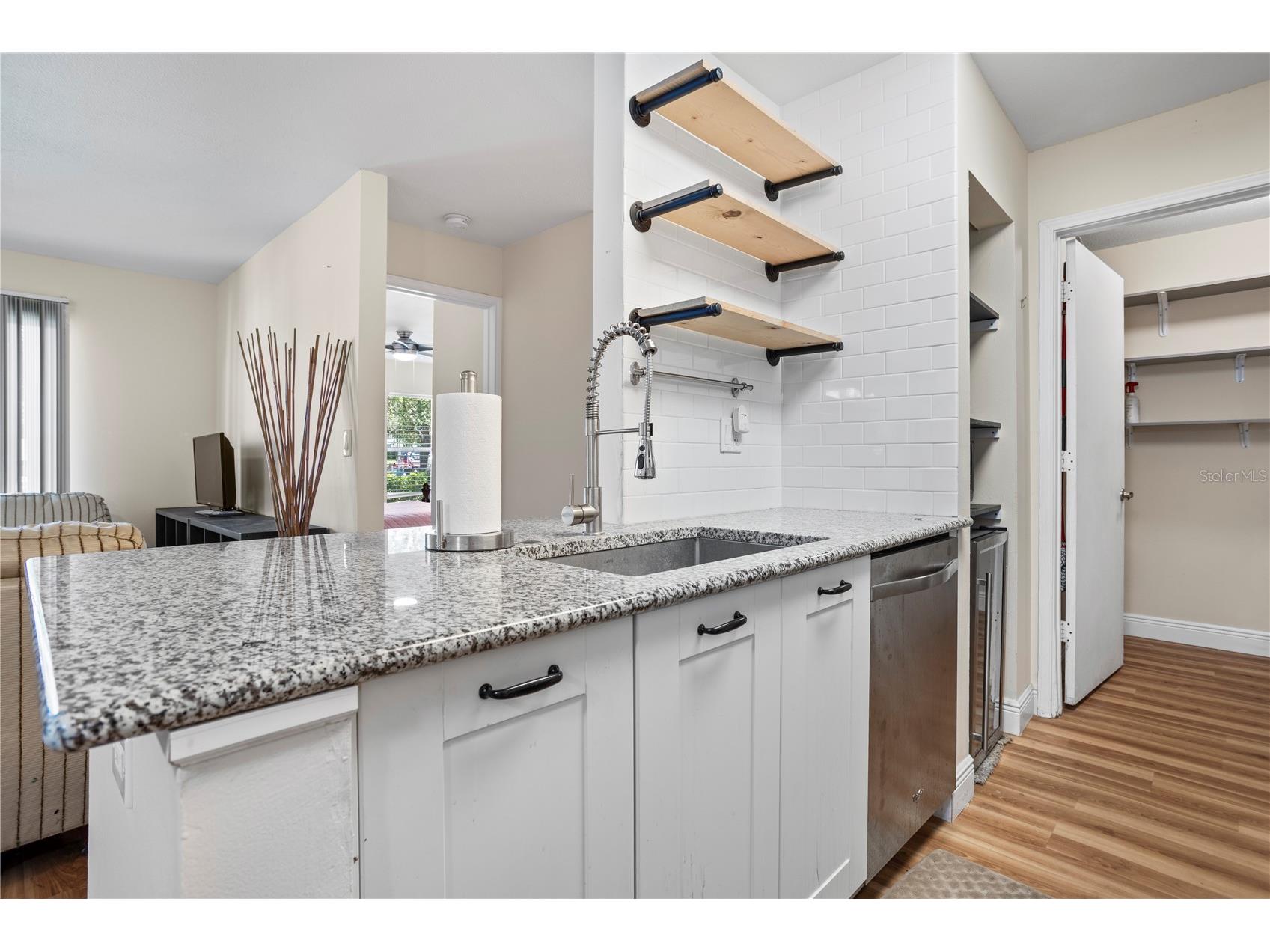 2504 Grassy Point Drive #100 Lake Mary FL 32746 O6423838 image9