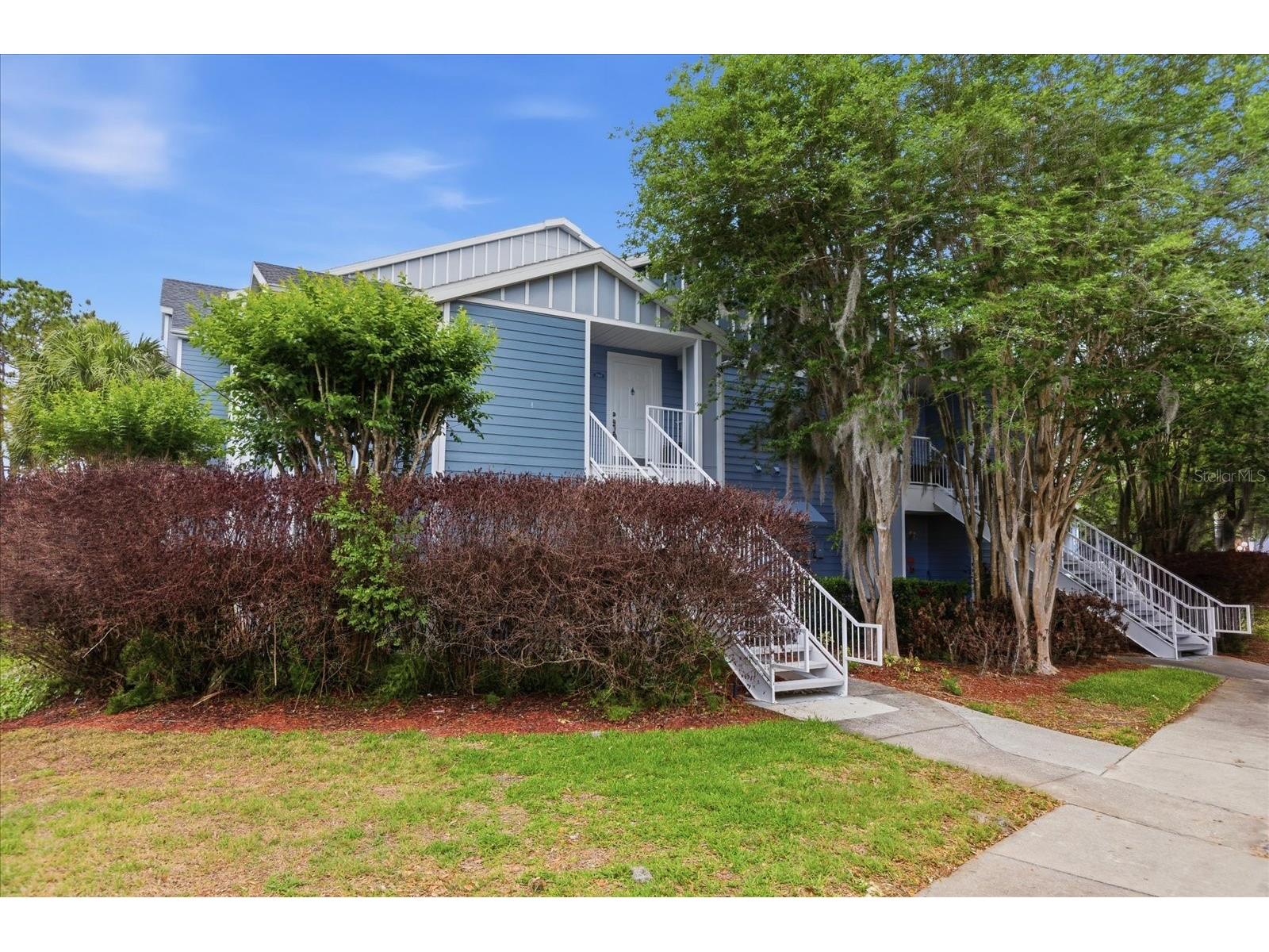 2504 Grassy Point Drive #204 Lake Mary FL 32746 O6400302 image1