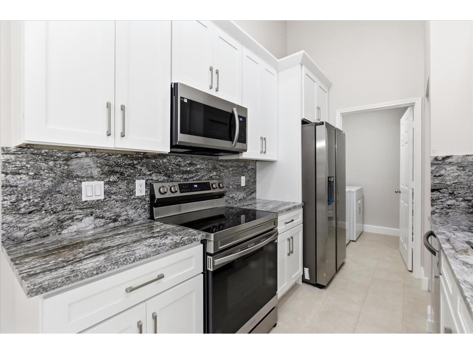 2504 Grassy Point Drive #204 Lake Mary FL 32746 O6400302 image10