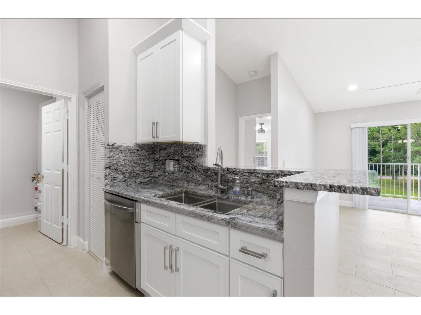 2504 Grassy Point Drive #204 Lake Mary FL 32746 O6400302 image11