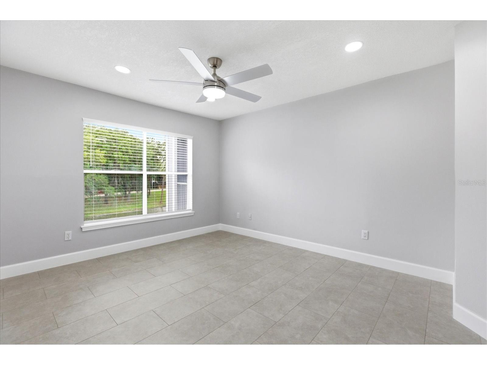 2504 Grassy Point Drive #204 Lake Mary FL 32746 O6400302 image12