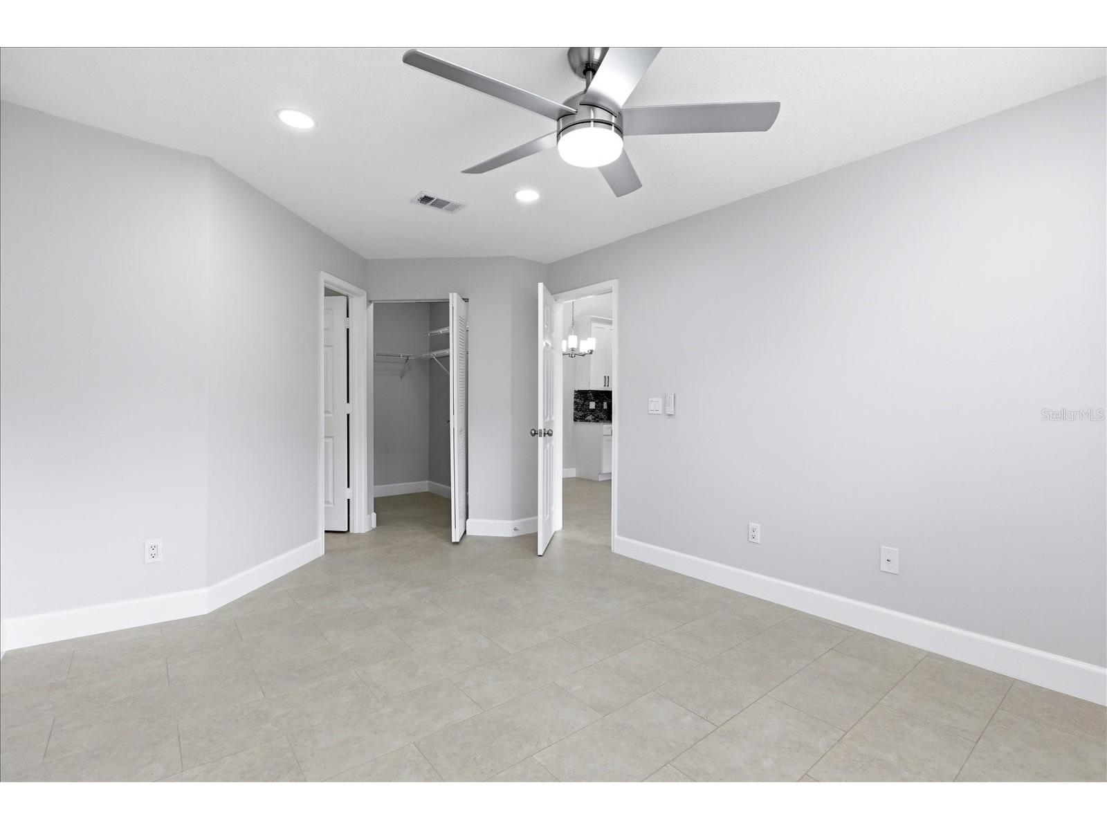 2504 Grassy Point Drive #204 Lake Mary FL 32746 O6400302 image13