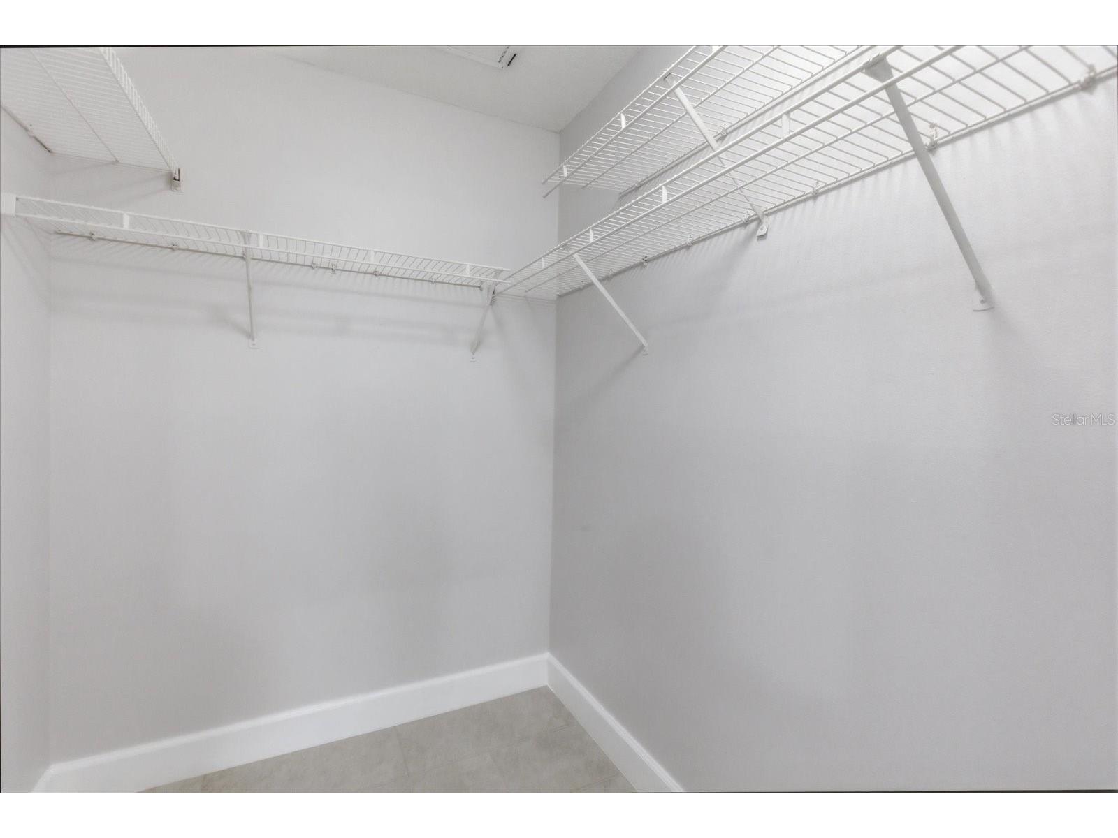 2504 Grassy Point Drive #204 Lake Mary FL 32746 O6400302 image14