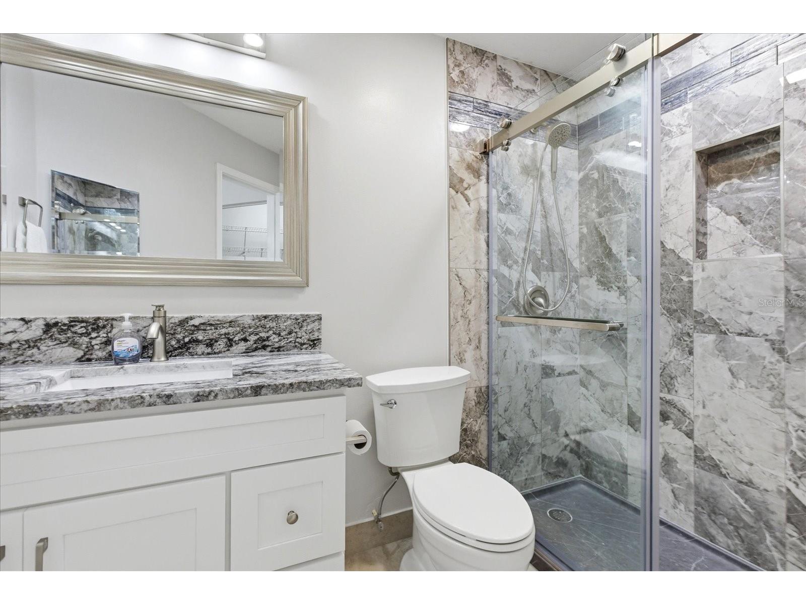 2504 Grassy Point Drive #204 Lake Mary FL 32746 O6400302 image15