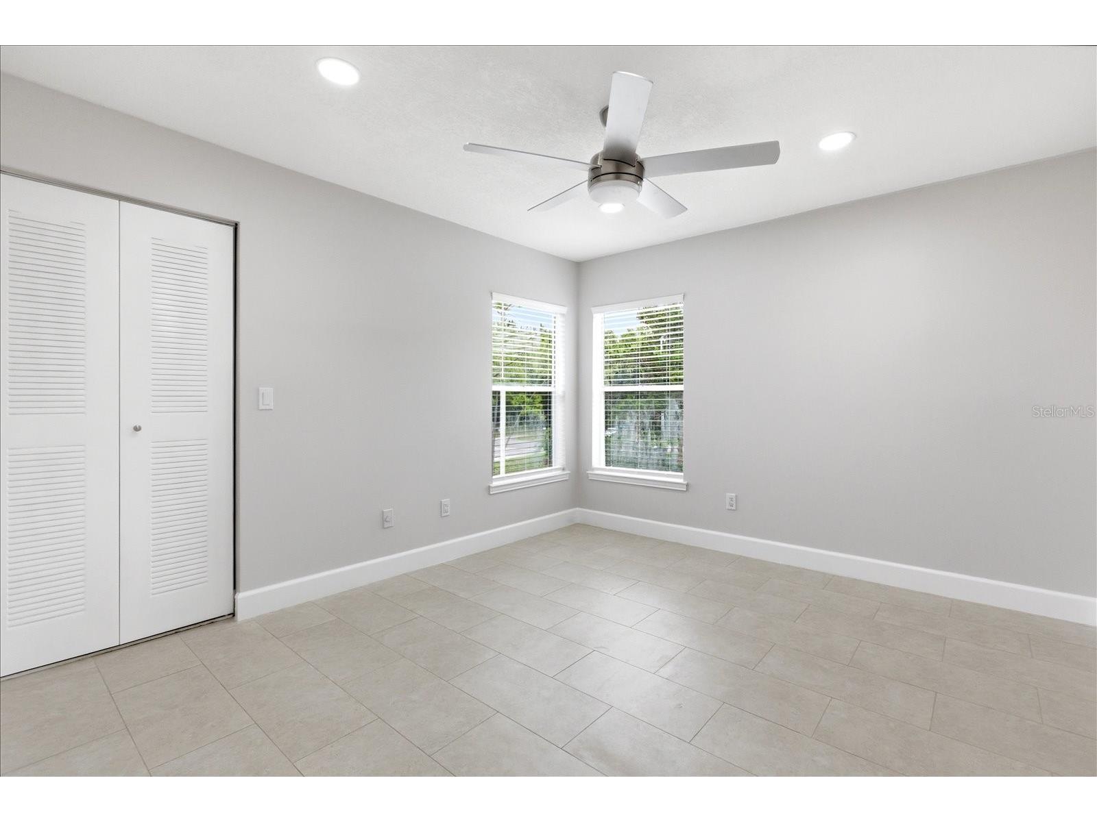 2504 Grassy Point Drive #204 Lake Mary FL 32746 O6400302 image17