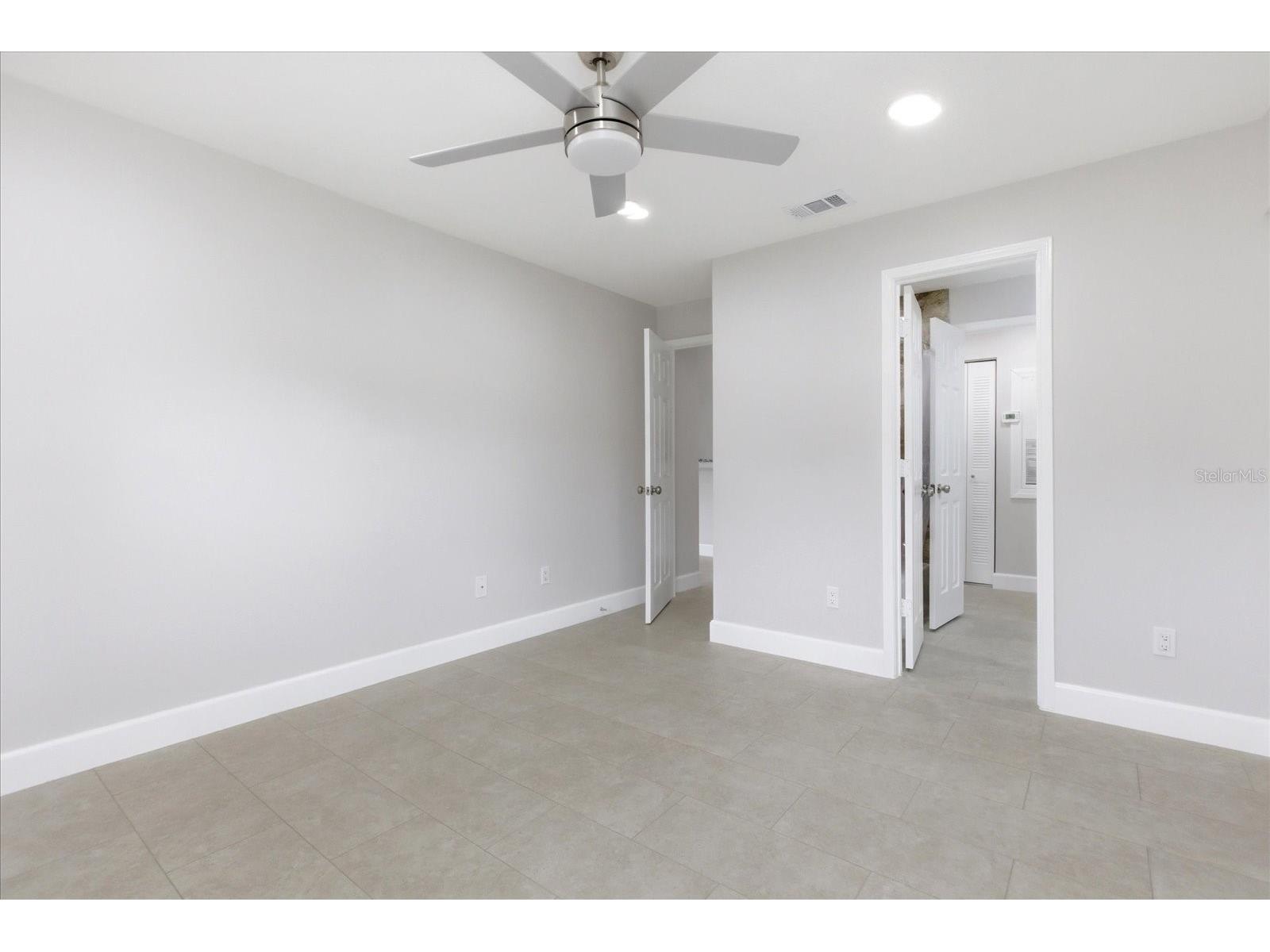 2504 Grassy Point Drive #204 Lake Mary FL 32746 O6400302 image18