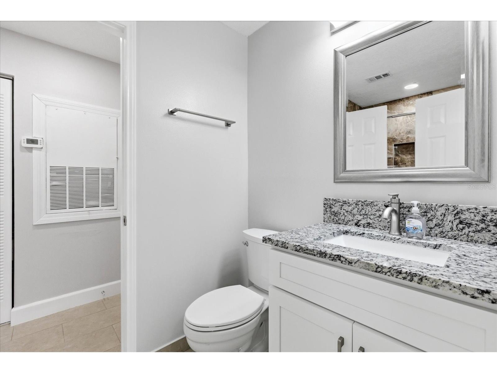 2504 Grassy Point Drive #204 Lake Mary FL 32746 O6400302 image19