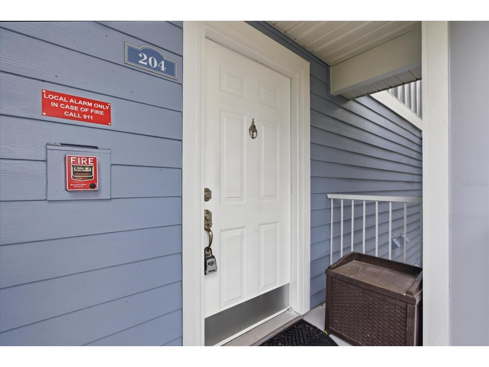 2504 Grassy Point Drive #204 Lake Mary FL 32746 O6400302 image2