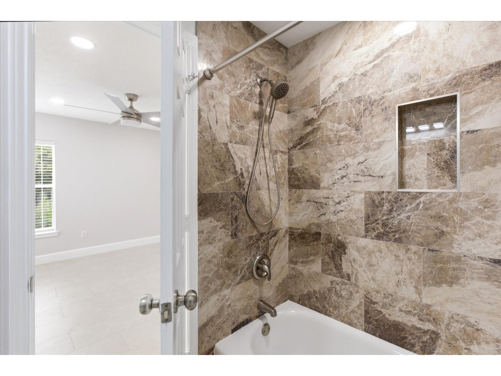 2504 Grassy Point Drive #204 Lake Mary FL 32746 O6400302 image20
