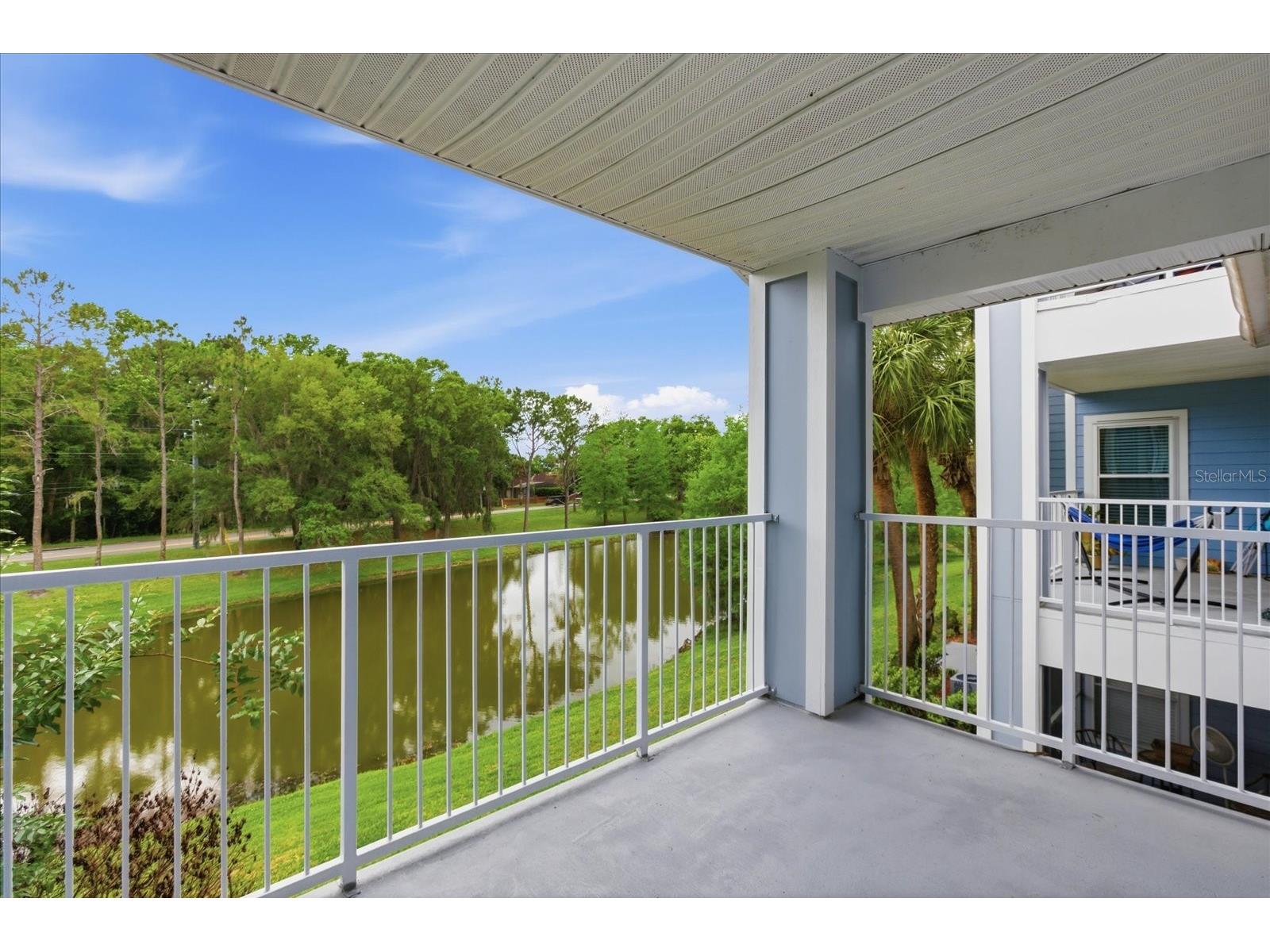 2504 Grassy Point Drive #204 Lake Mary FL 32746 O6400302 image22
